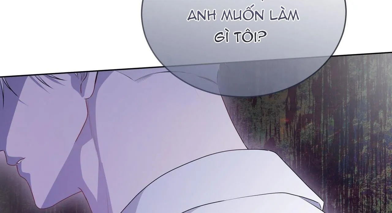 Passion Chapter 89 Trang 12