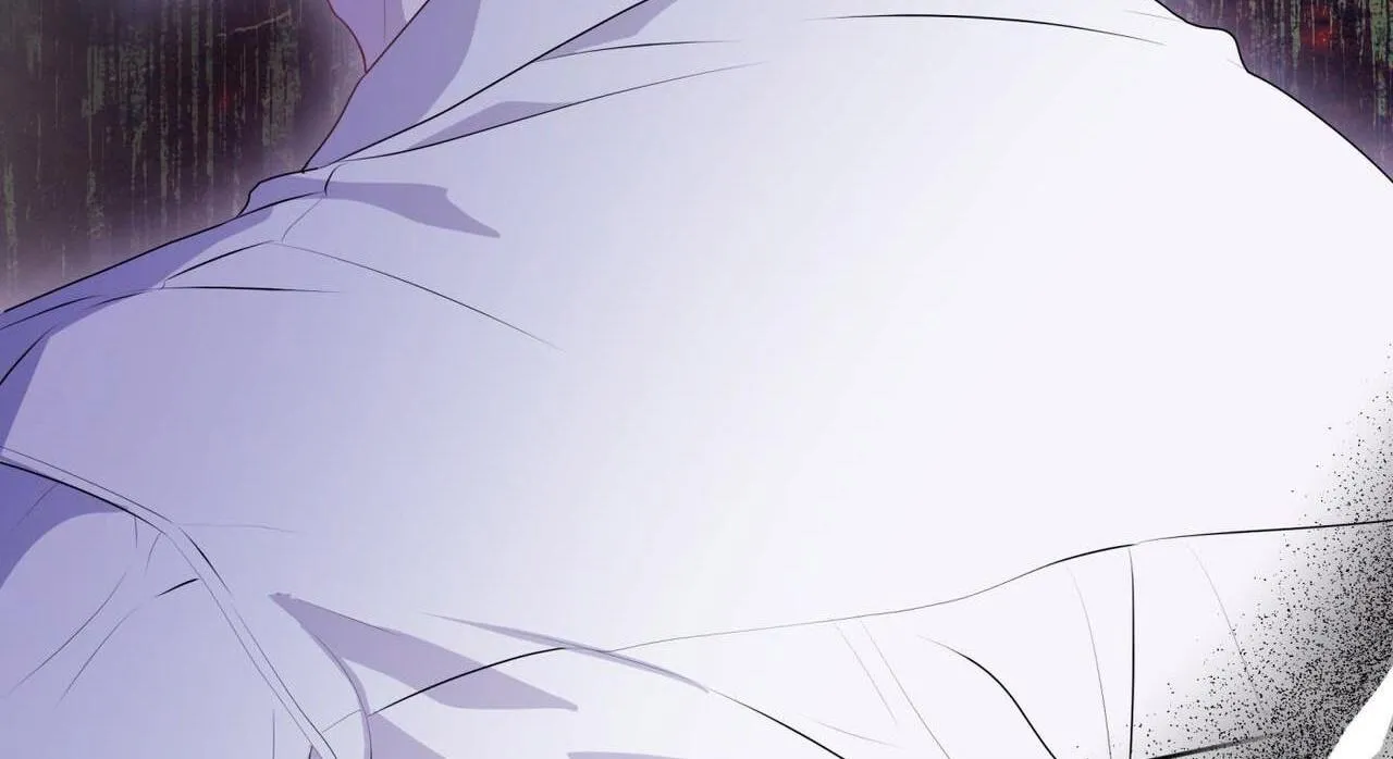 Passion Chapter 89 Trang 13