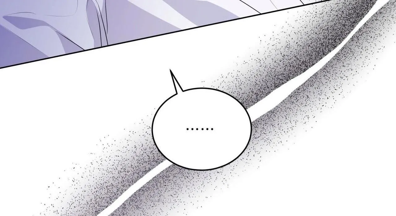 Passion Chapter 89 Trang 14