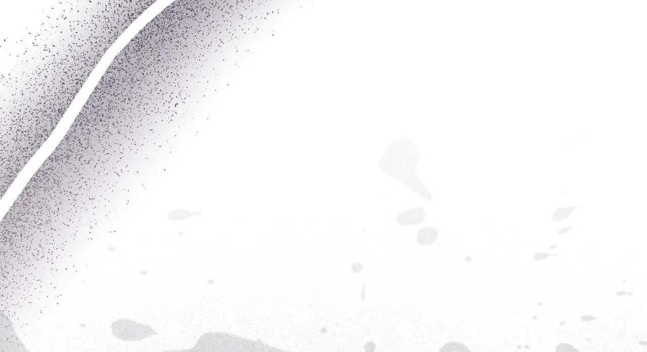 Passion Chapter 89 Trang 15