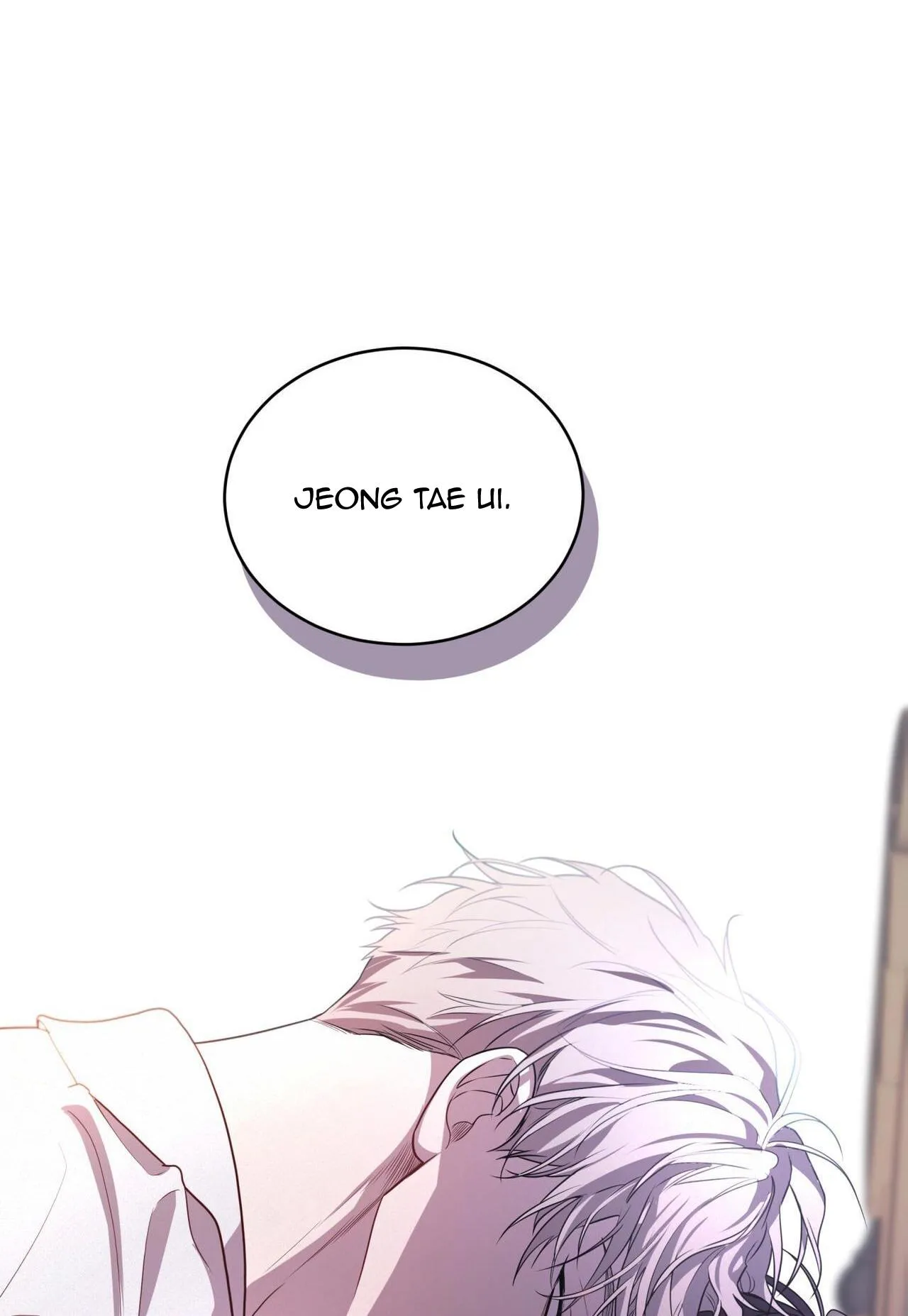 Passion Chapter 89 Trang 40