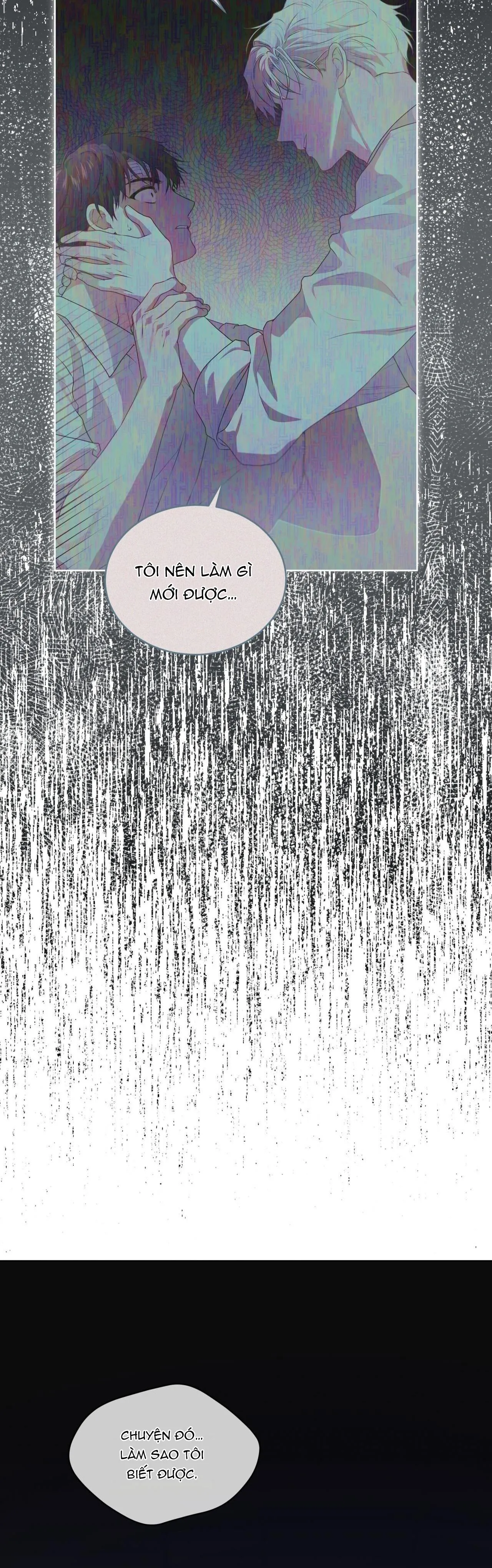 Passion Chapter 89 Trang 42