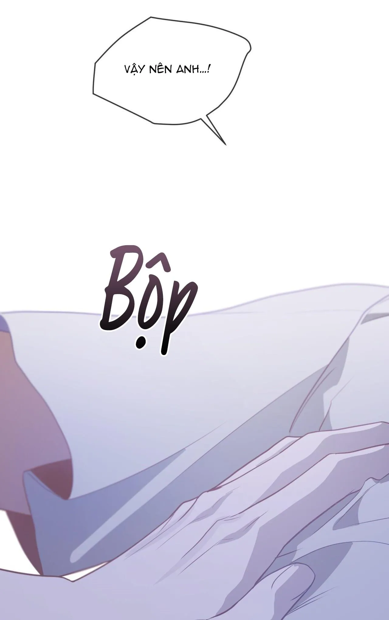 Passion Chapter 89 Trang 50