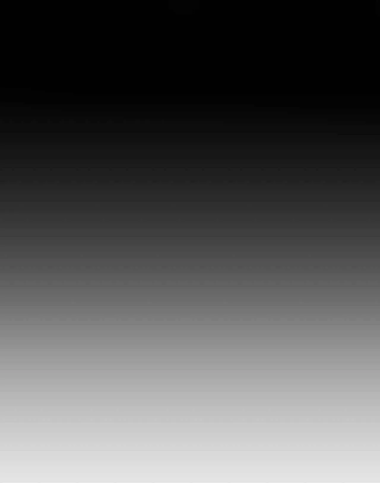 Passion Chapter 90 Trang 38