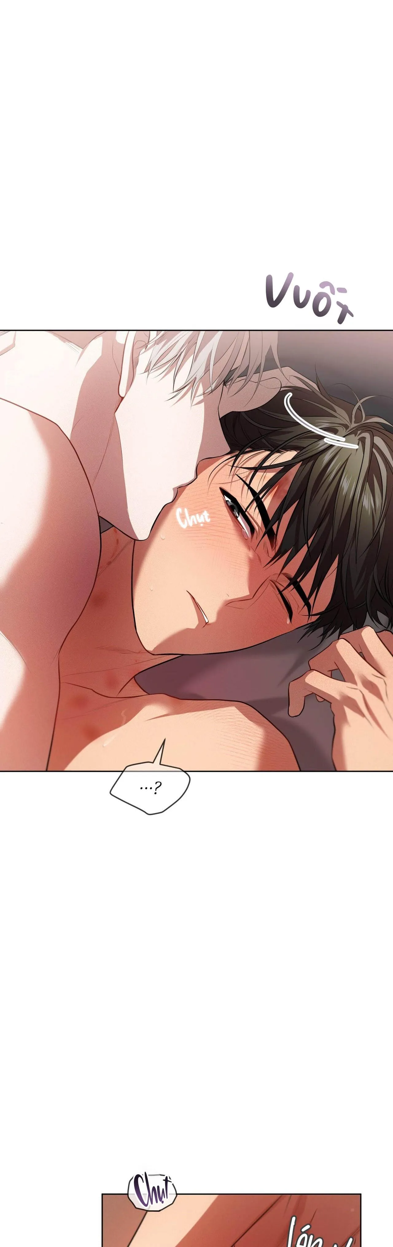 Passion Chapter 91 Trang 14