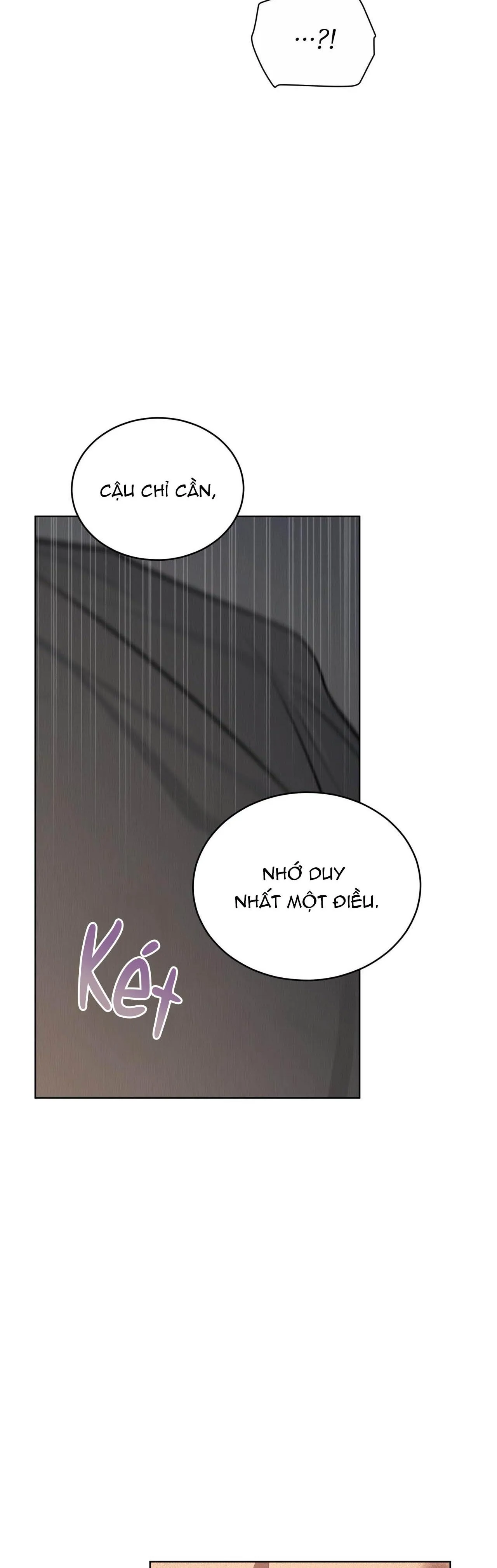 Passion Chapter 91 Trang 28