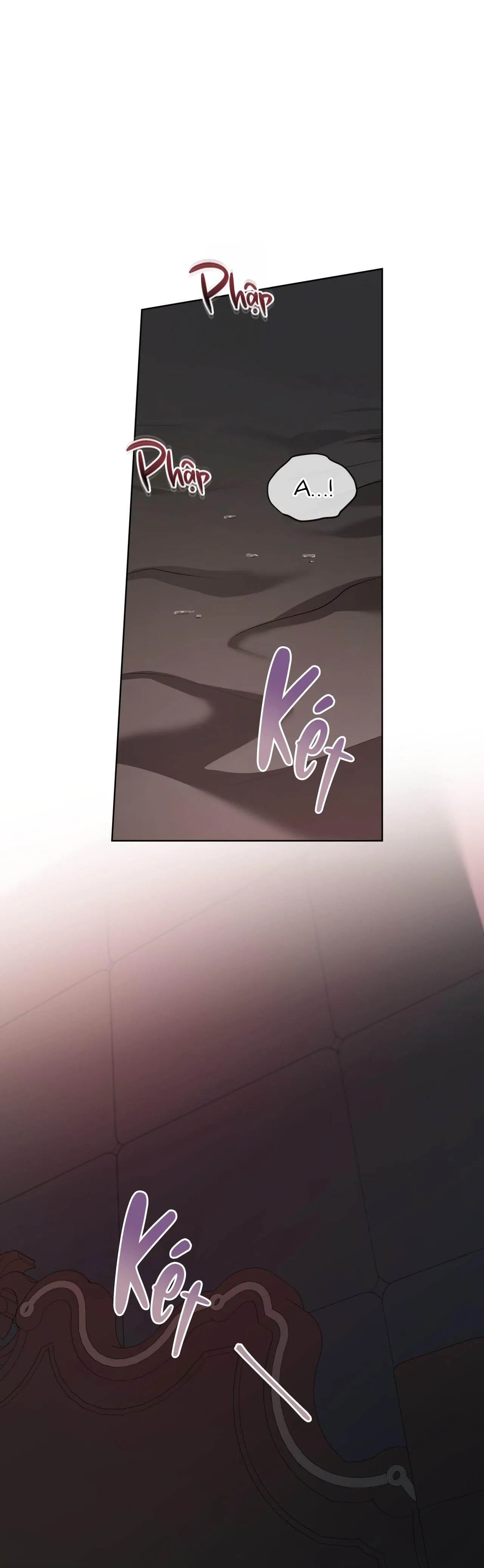 Passion Chapter 91 Trang 43