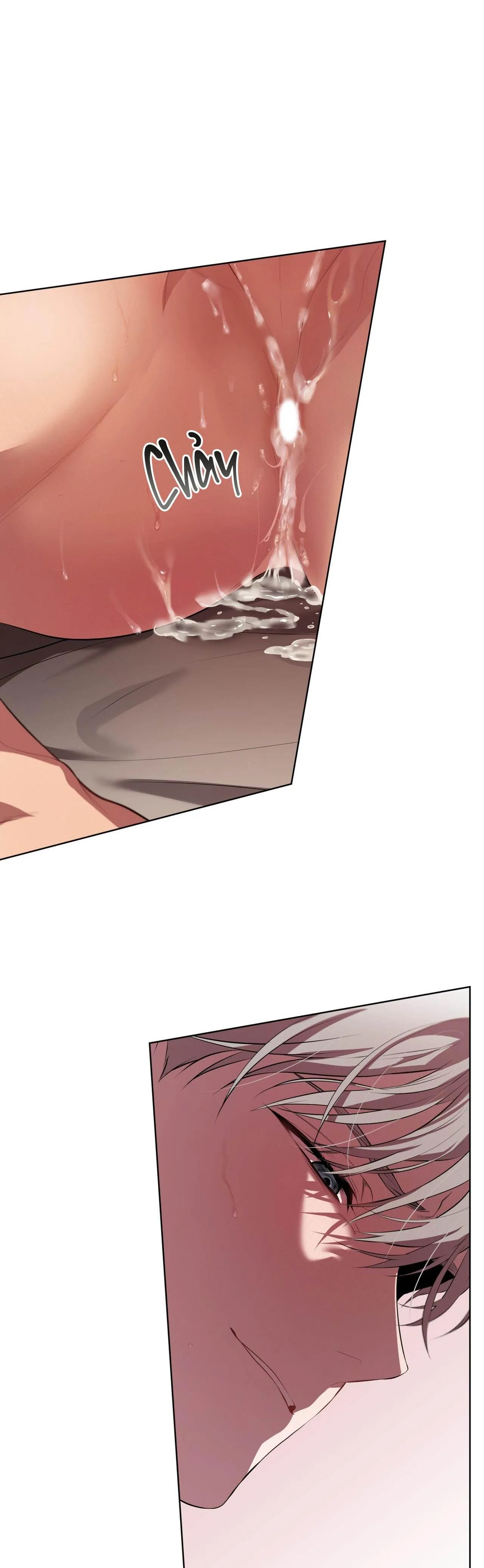 Passion Chapter 91 Trang 47