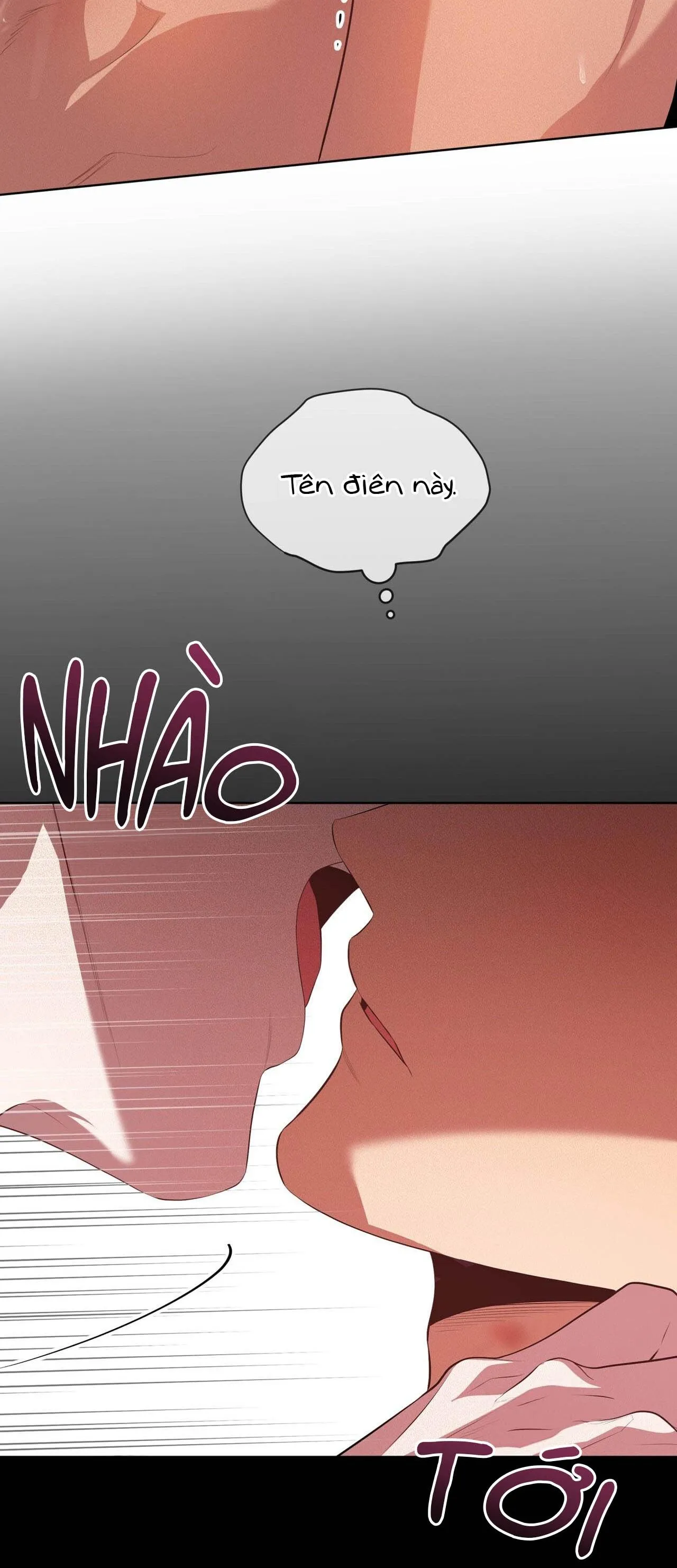 Passion Chapter 91 Trang 50