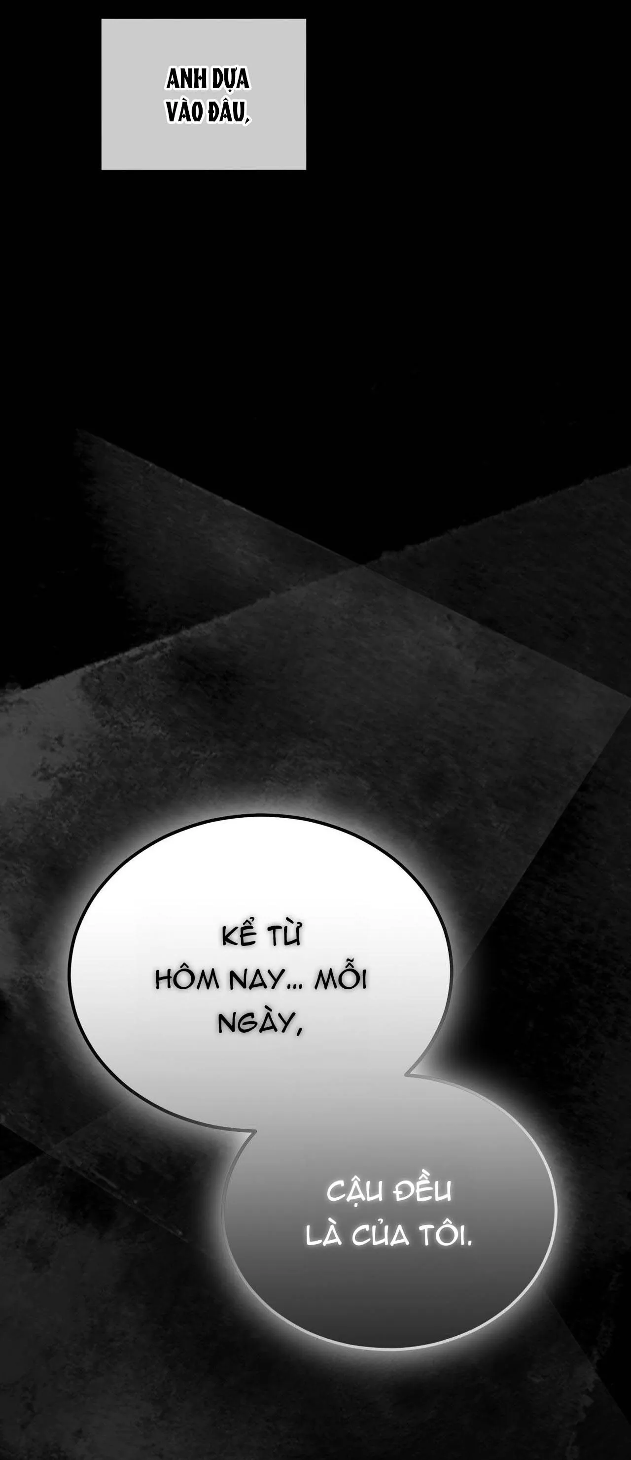 Passion Chapter 91 Trang 51