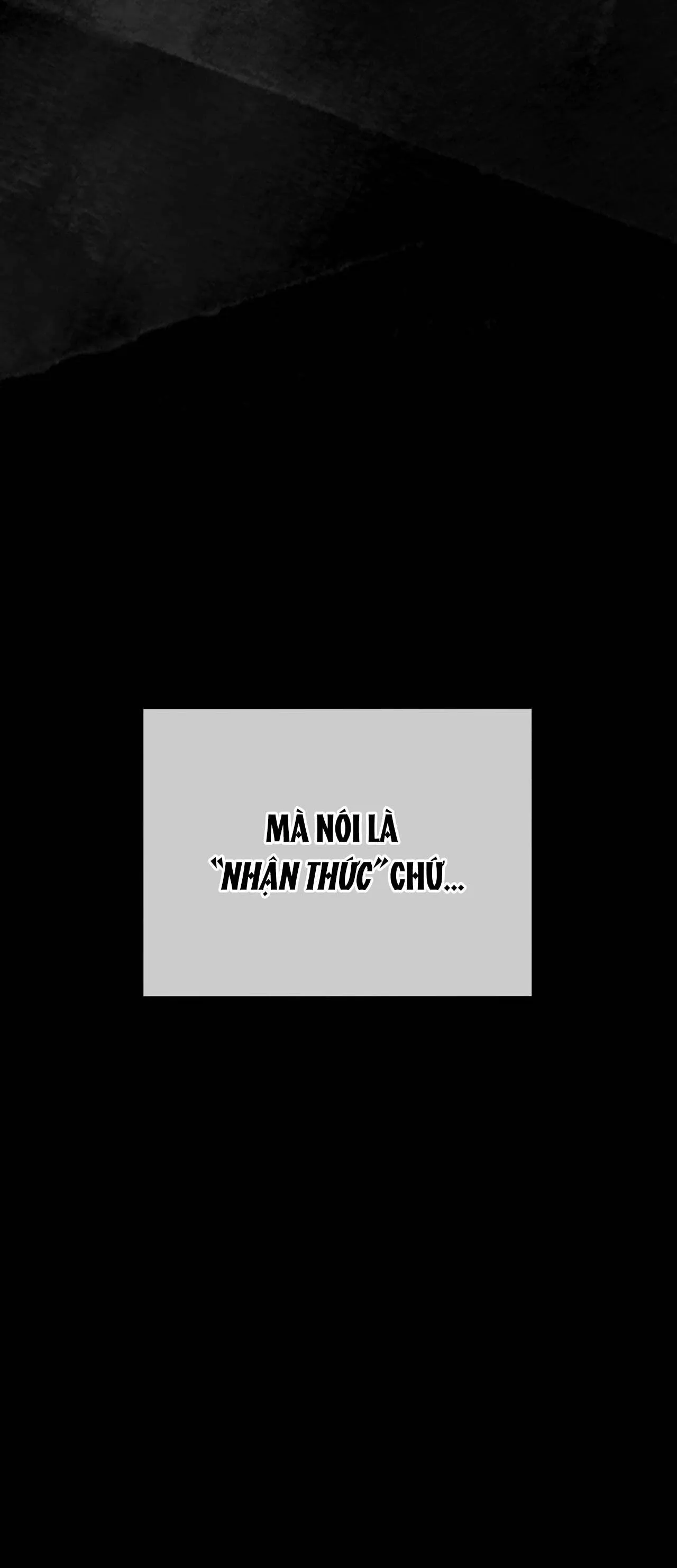 Passion Chapter 91 Trang 52