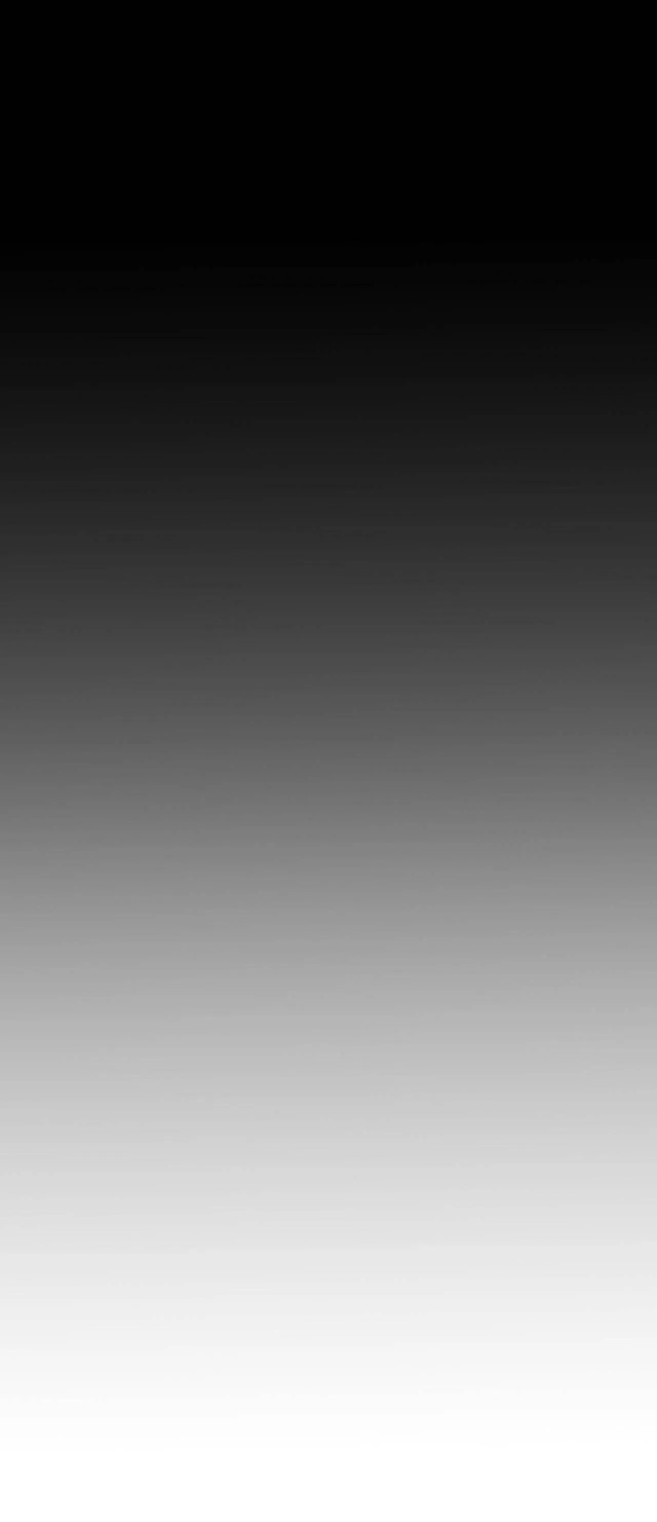 Passion Chapter 91 Trang 53