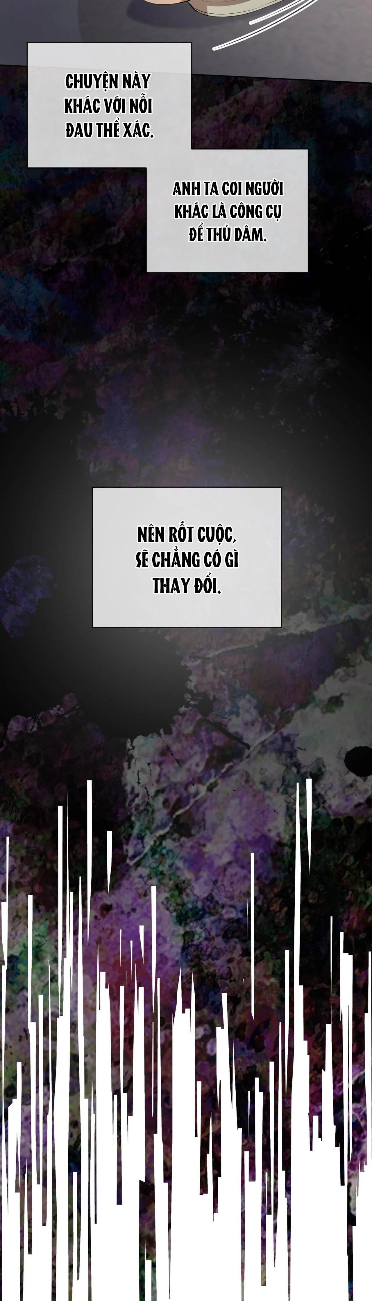 Passion Chapter 92 Trang 16