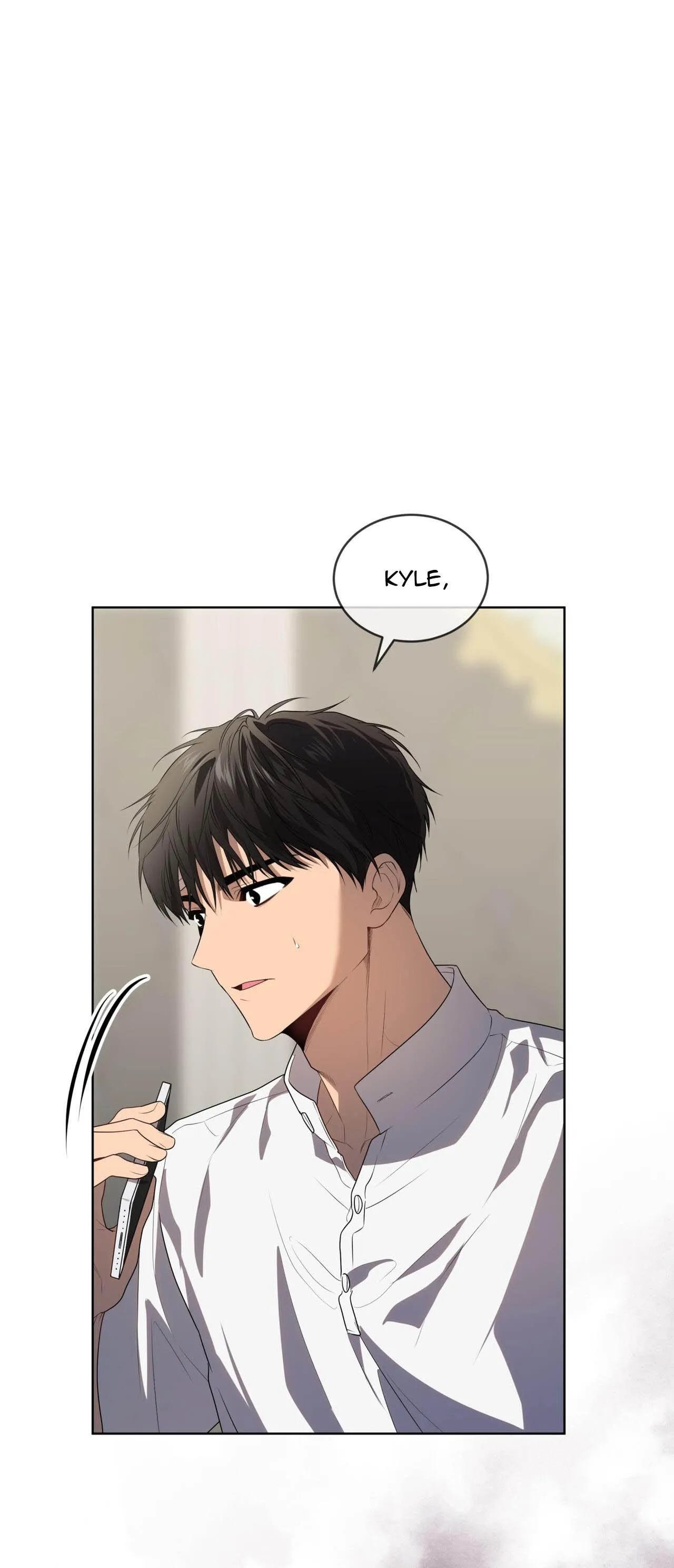 Passion Chapter 93 Trang 5