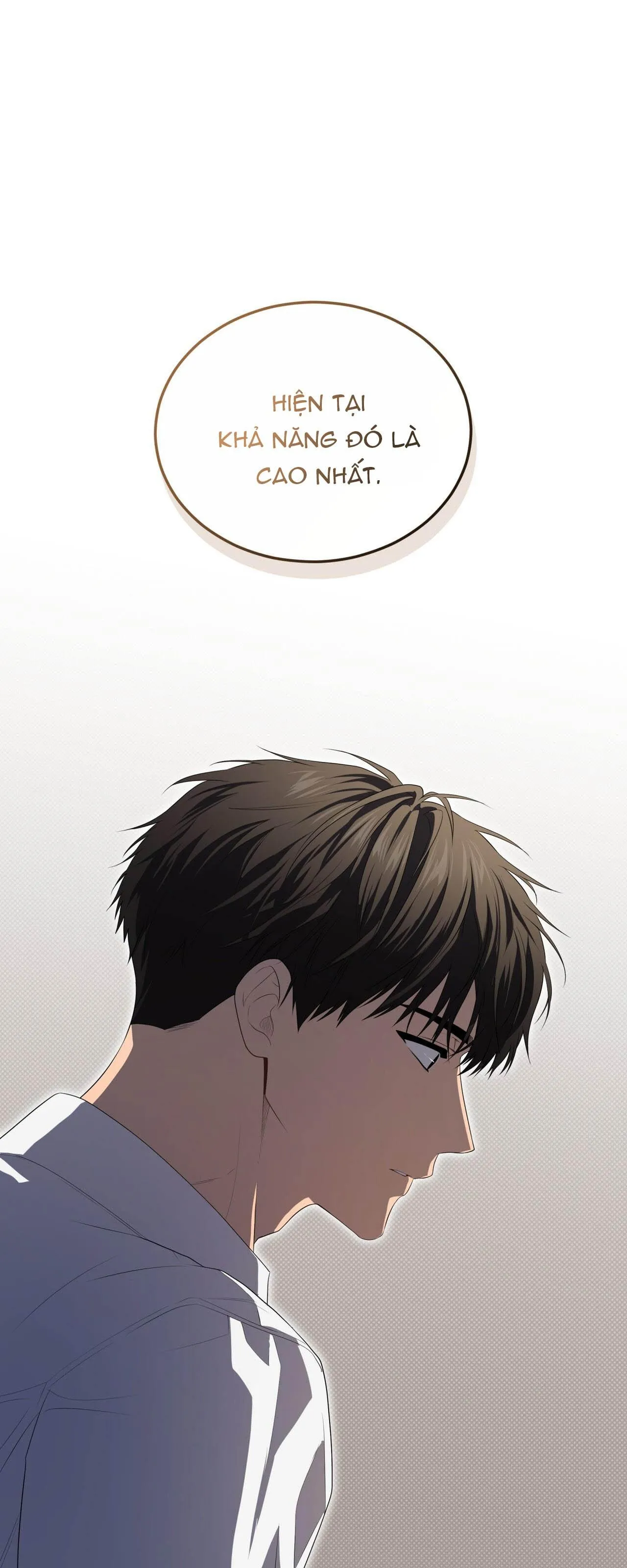 Passion Chapter 93 Trang 10