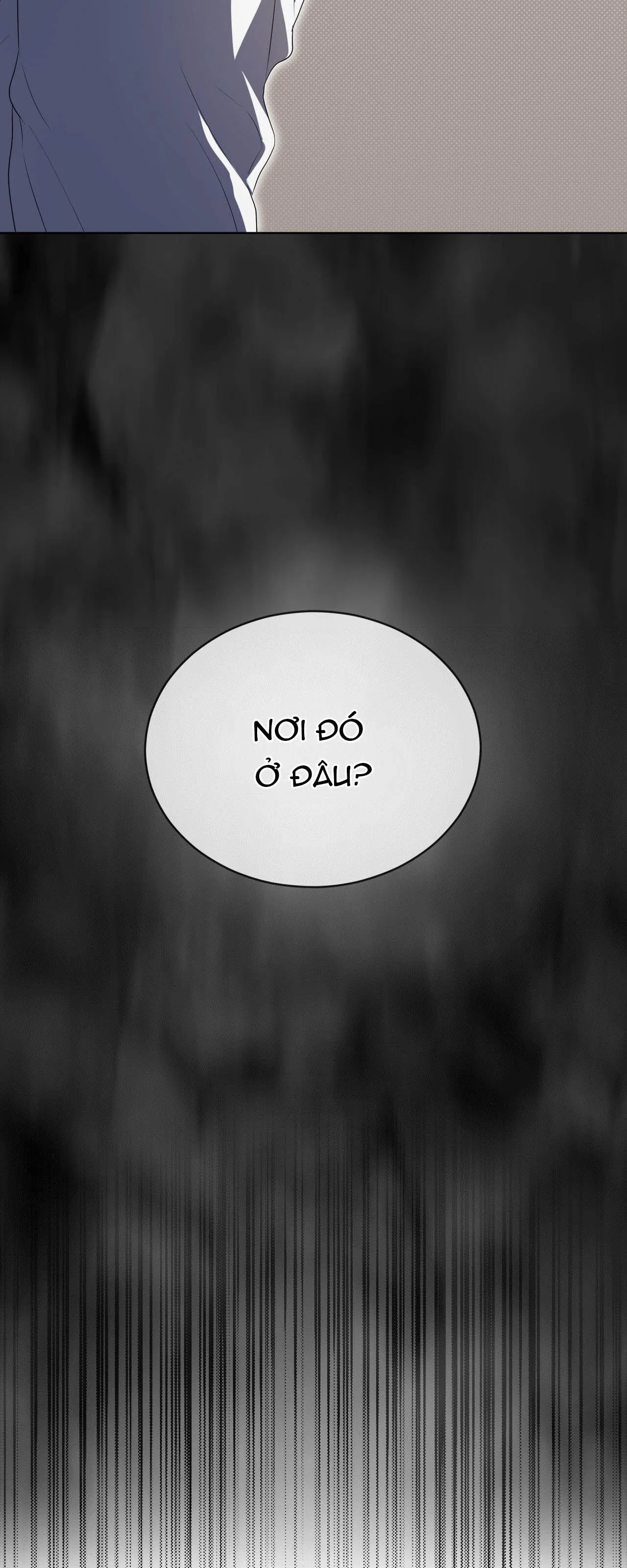 Passion Chapter 93 Trang 11