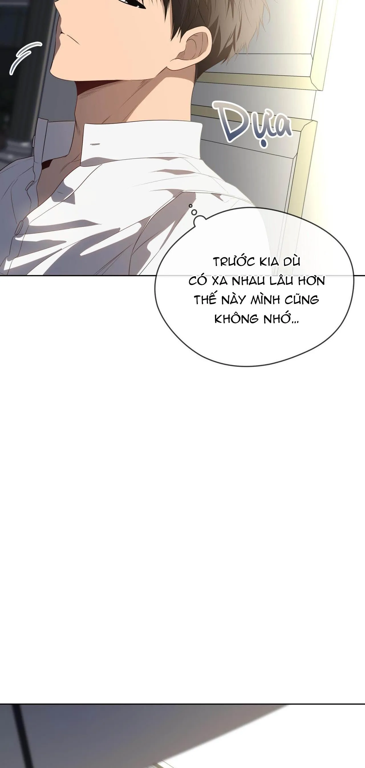 Passion Chapter 93 Trang 19