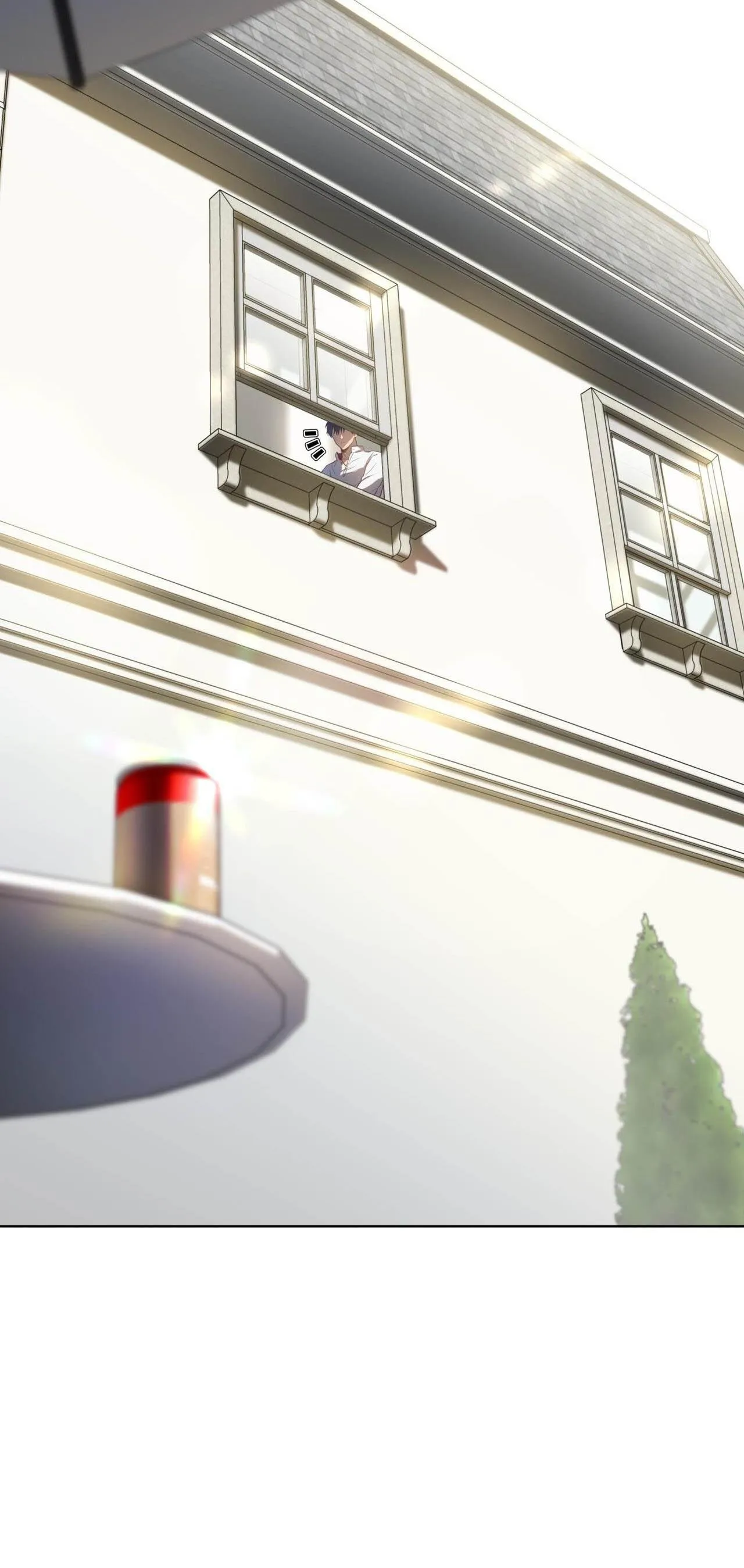 Passion Chapter 93 Trang 20