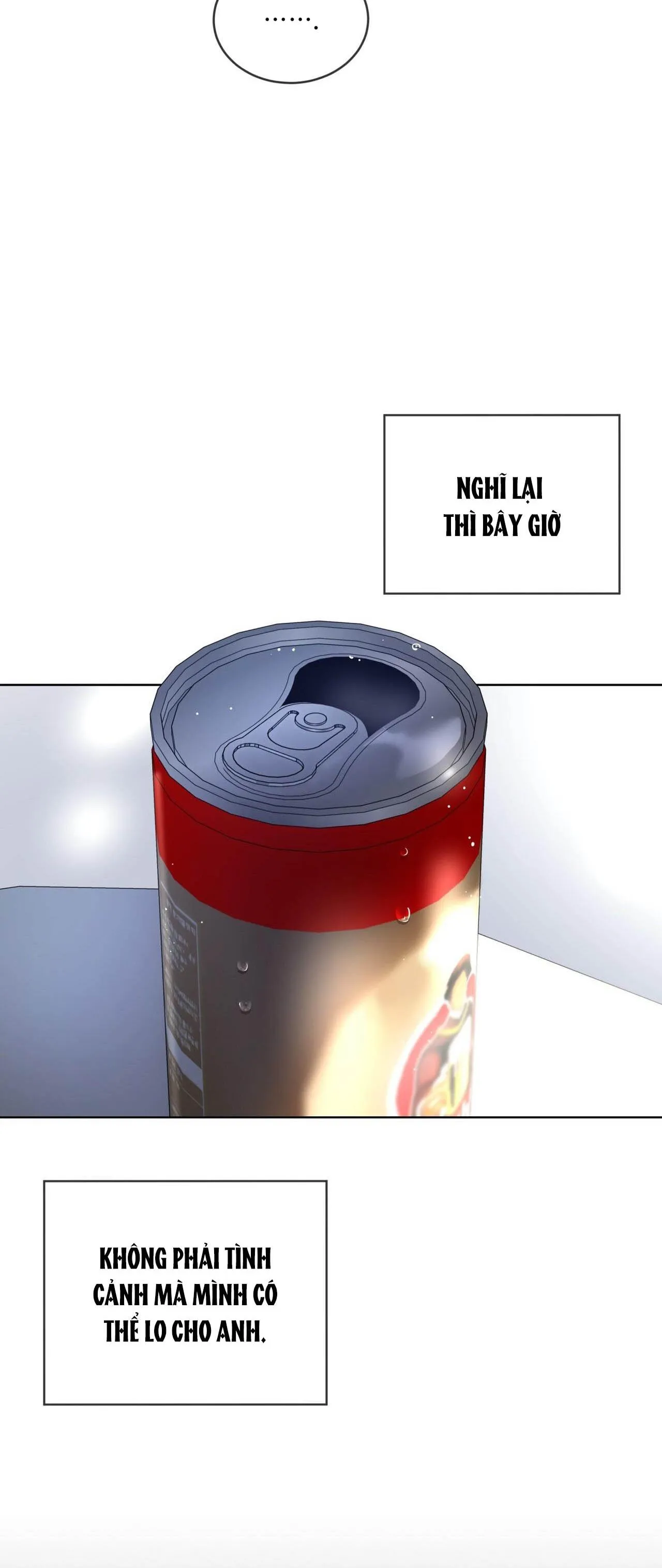 Passion Chapter 93 Trang 22