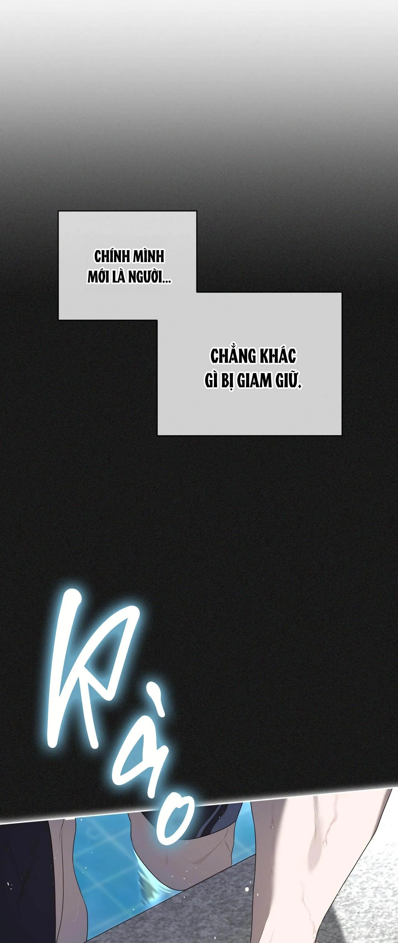 Passion Chapter 93 Trang 23