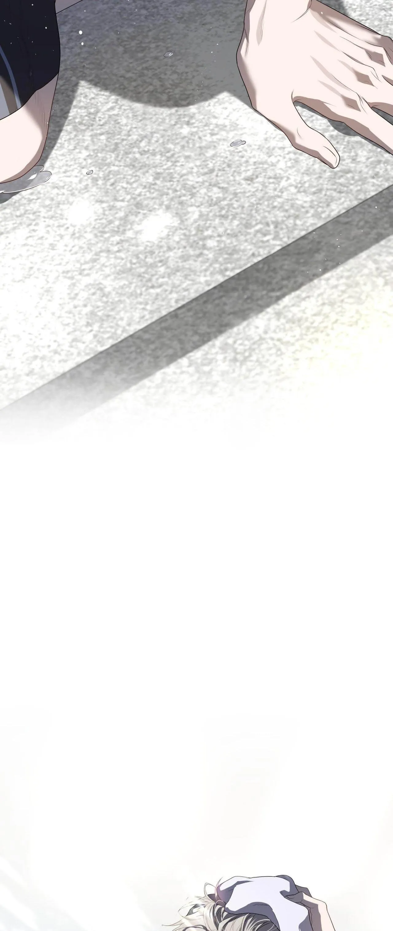 Passion Chapter 93 Trang 24