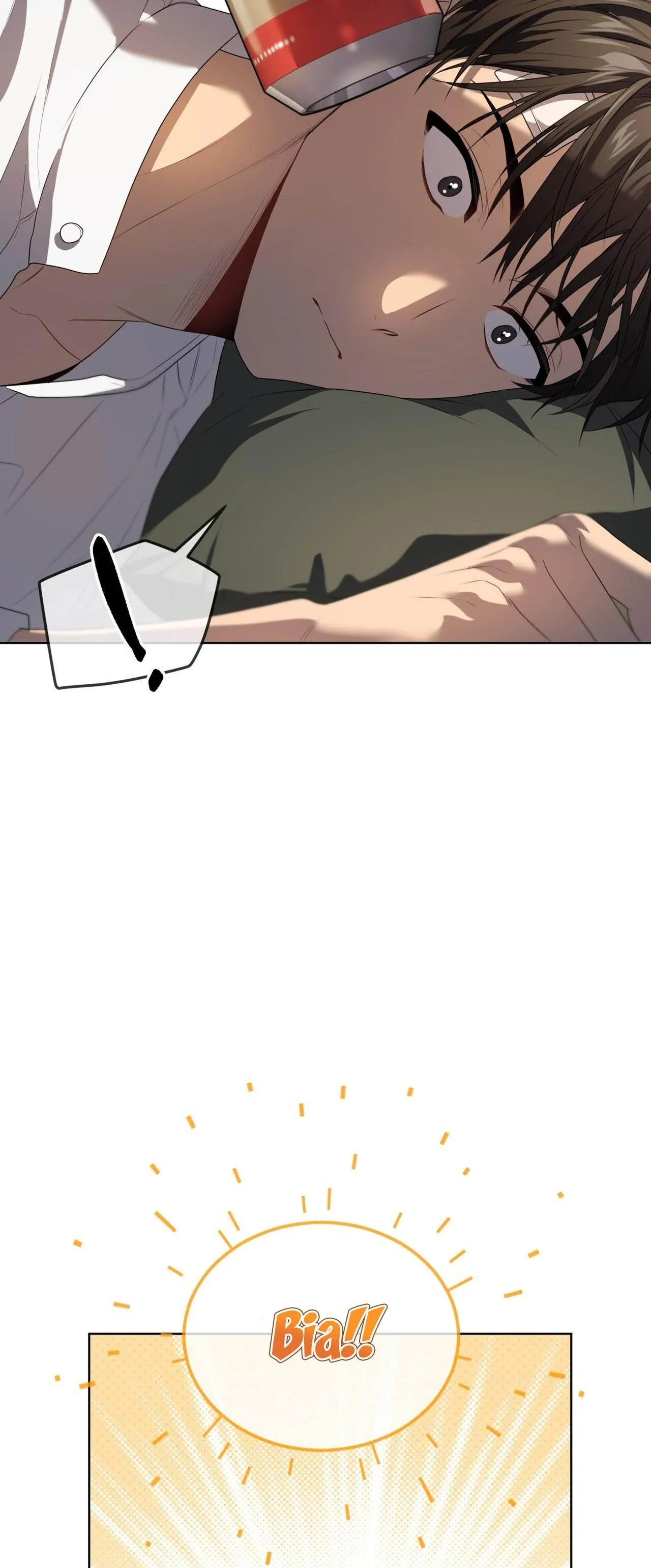 Passion Chapter 93 Trang 50