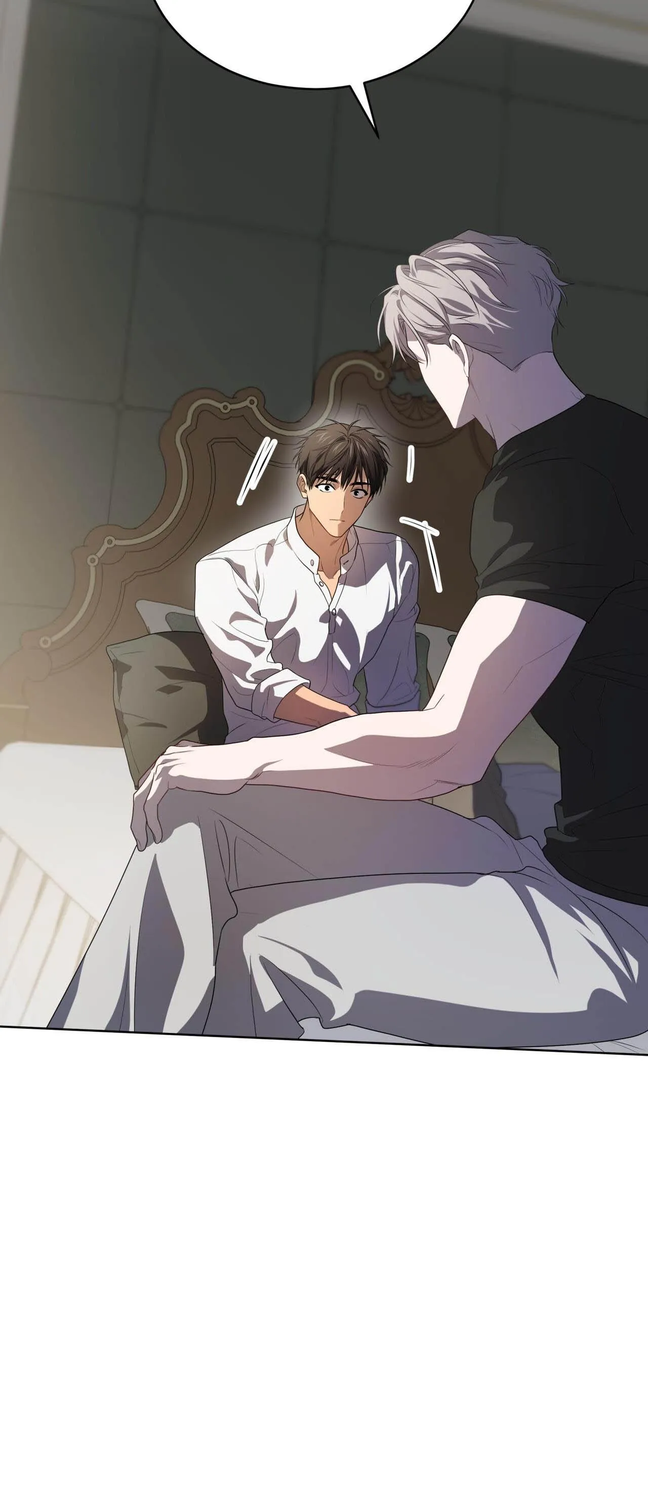 Passion Chapter 93 Trang 56