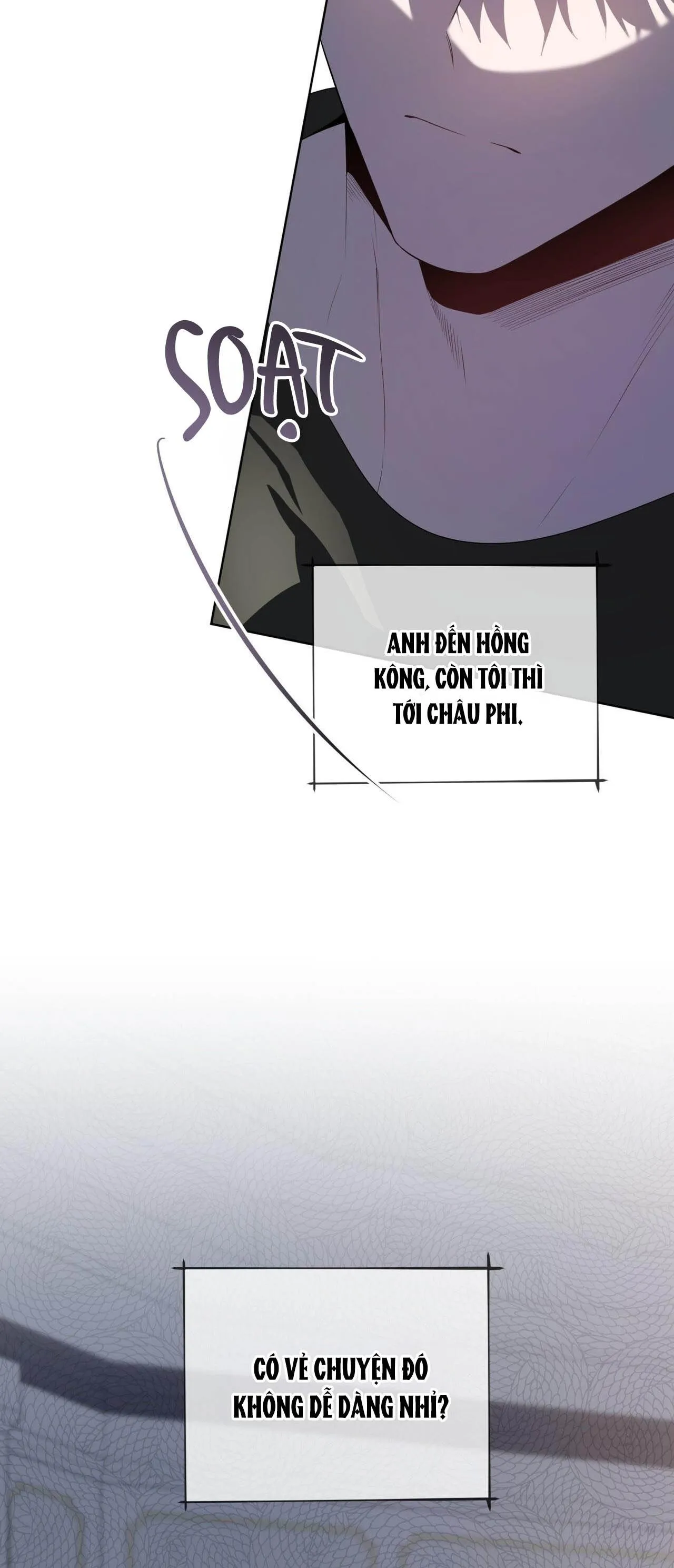 Passion Chapter 93 Trang 58