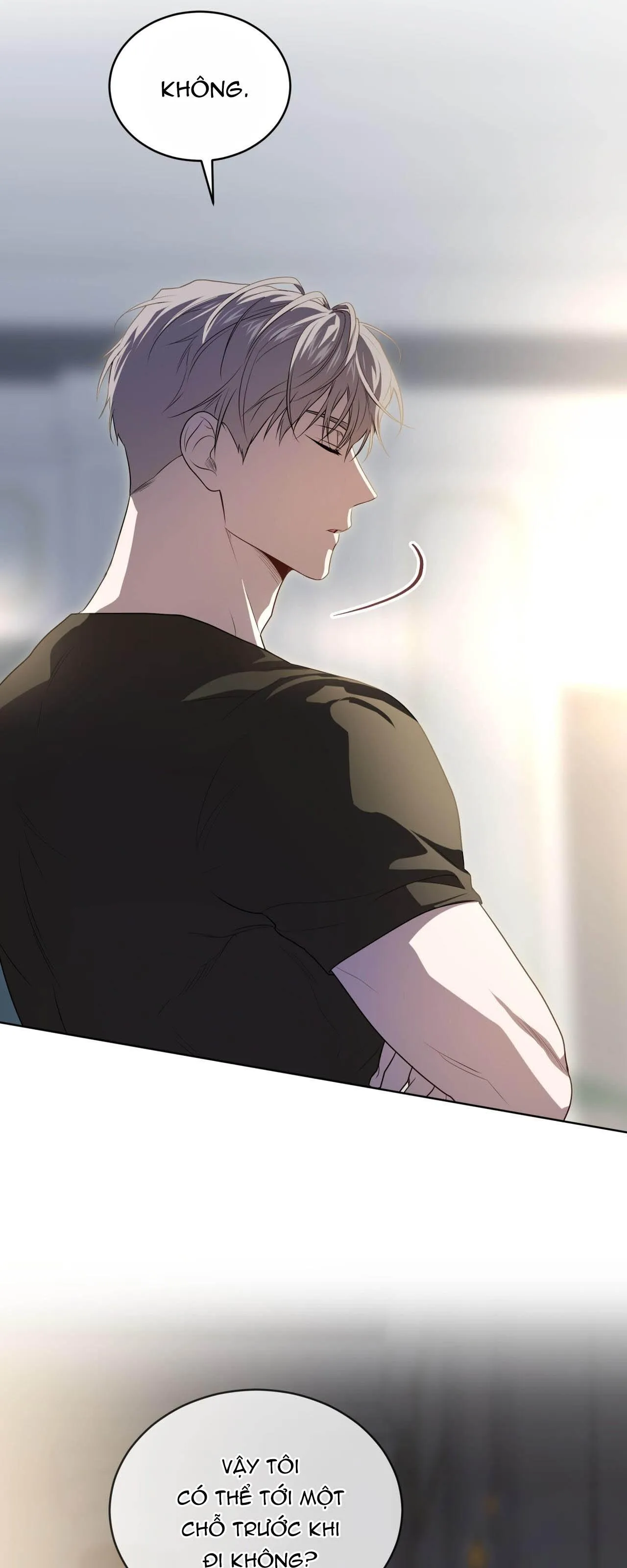 Passion Chapter 93 Trang 63