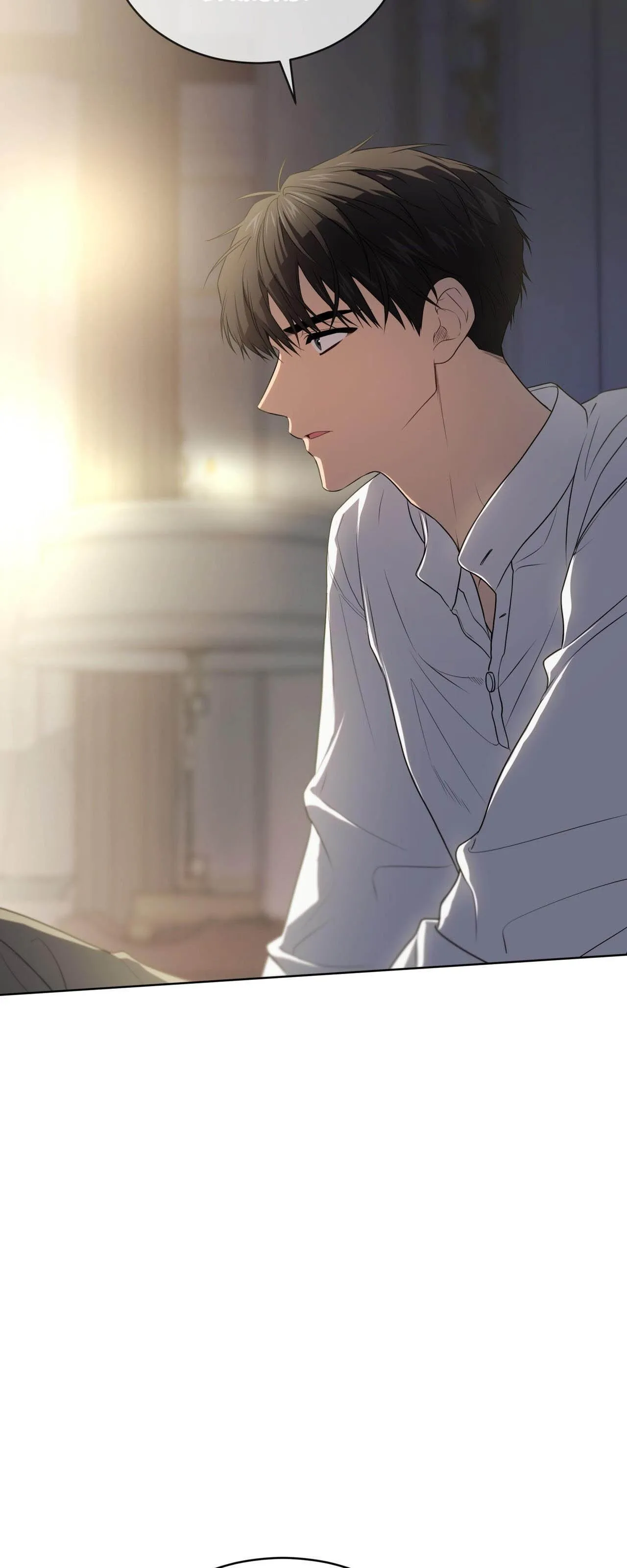 Passion Chapter 93 Trang 64