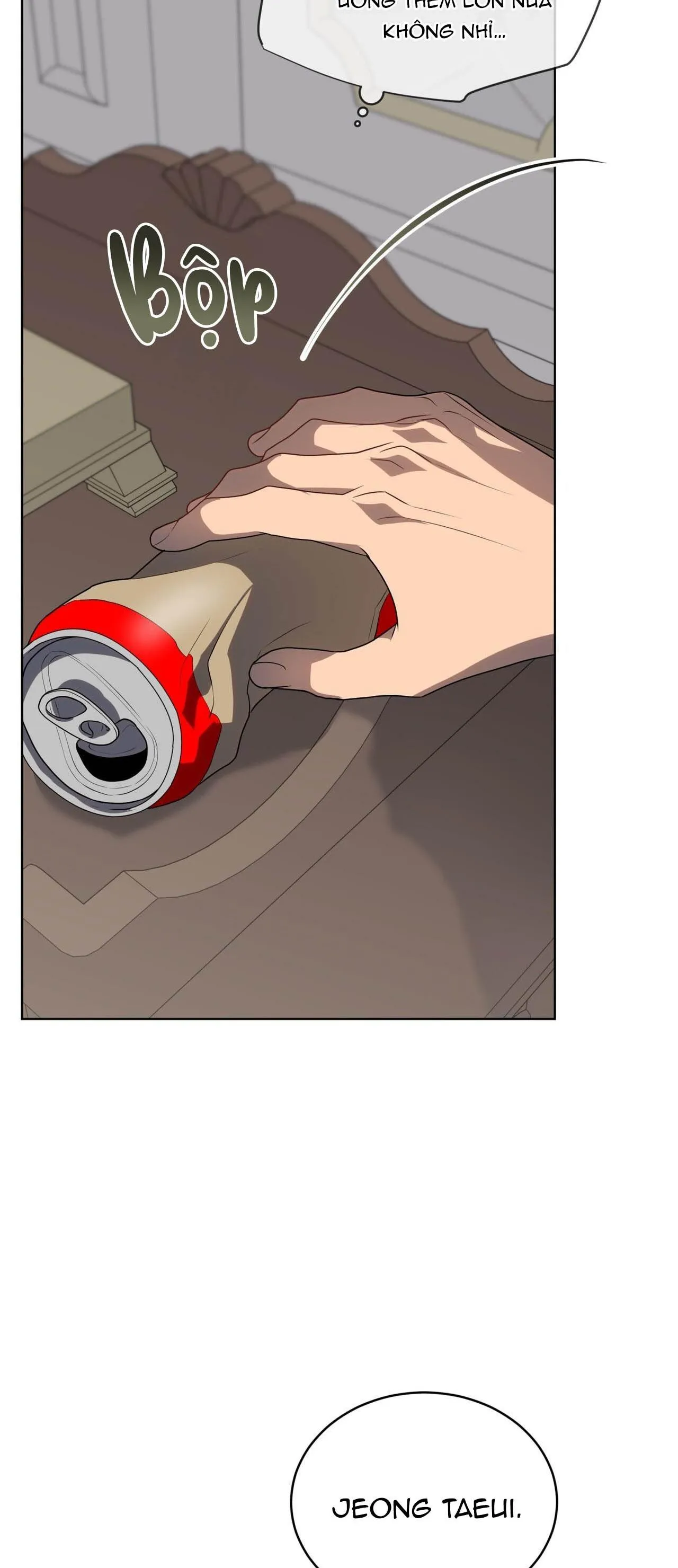 Passion Chapter 93 Trang 66