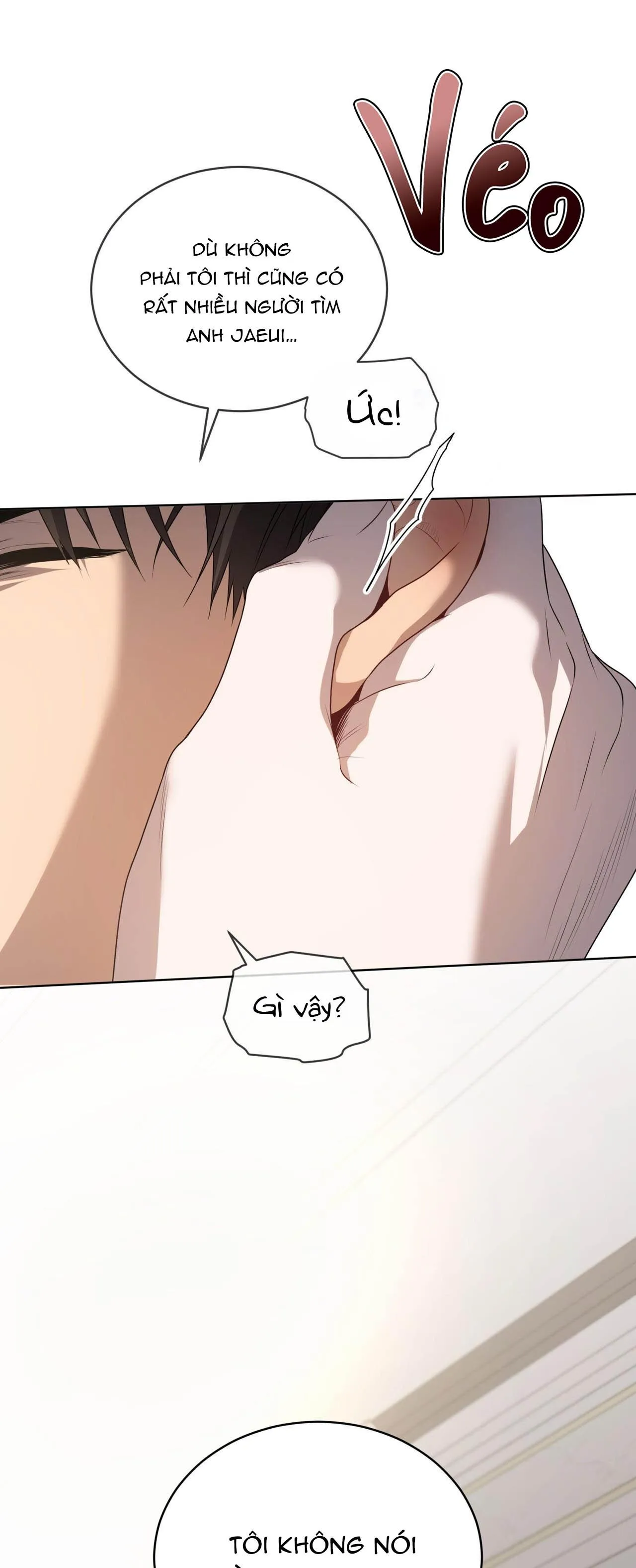 Passion Chapter 93 Trang 69