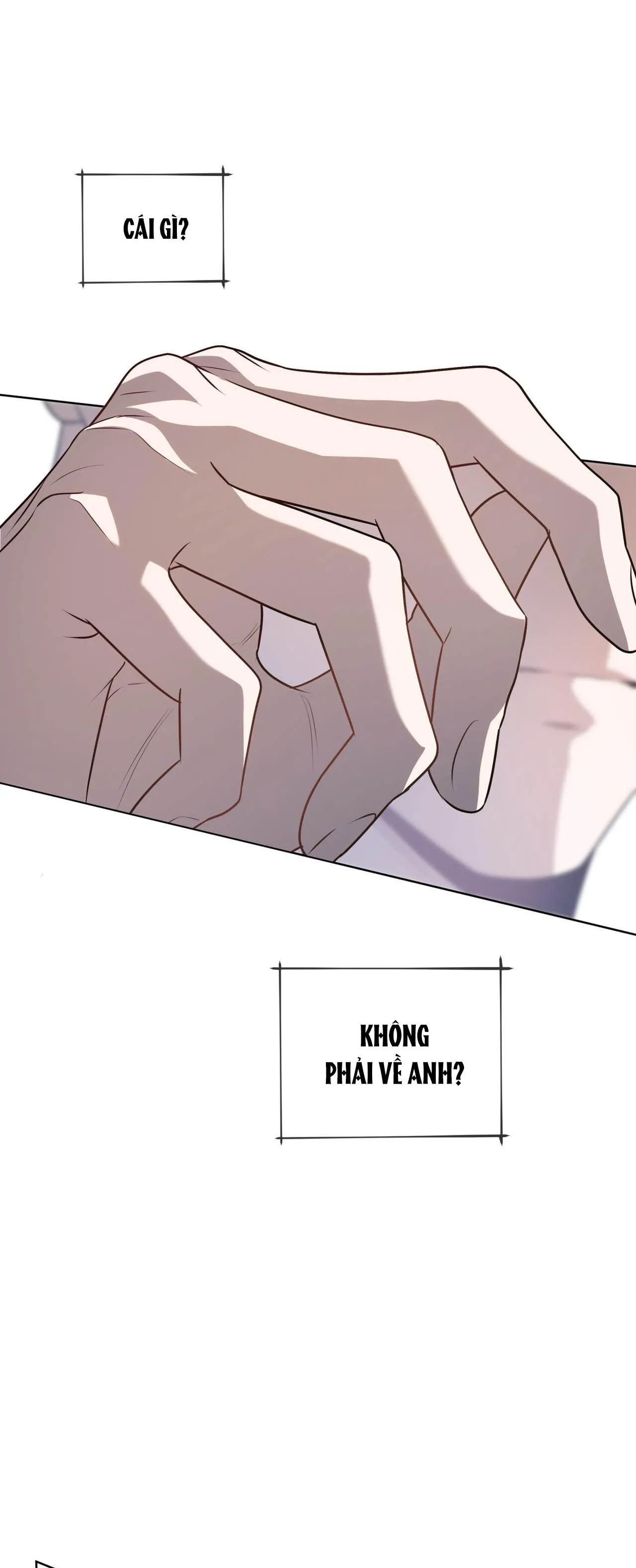 Passion Chapter 93 Trang 71