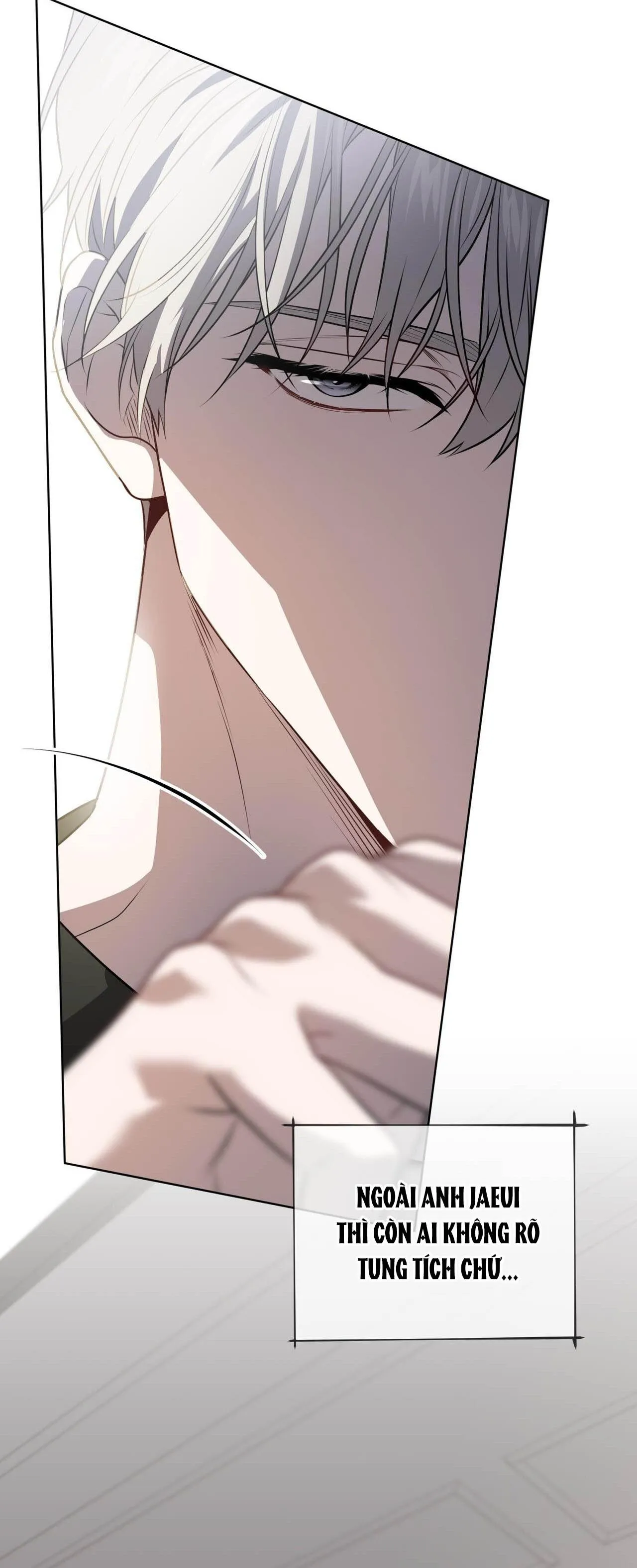 Passion Chapter 93 Trang 72