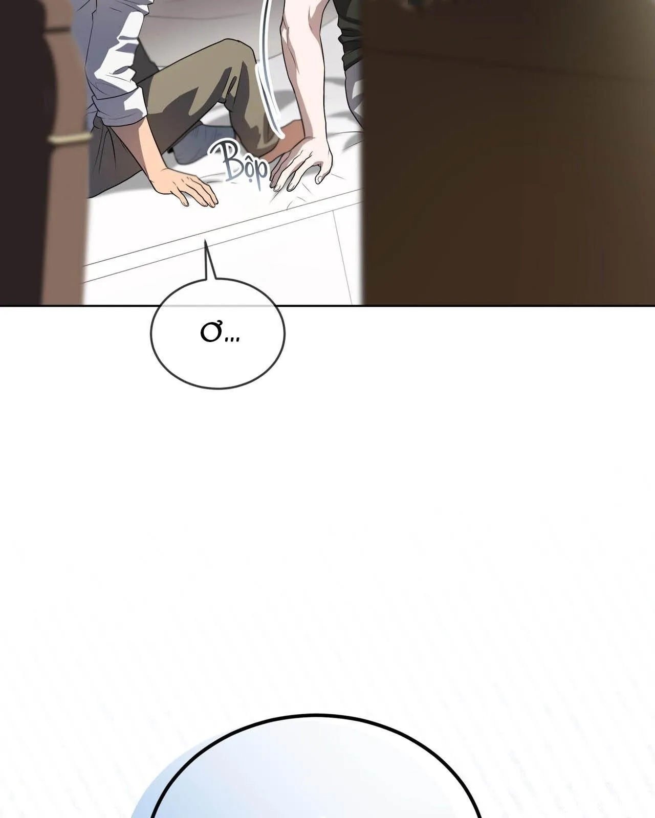 Passion Chapter 93 Trang 74