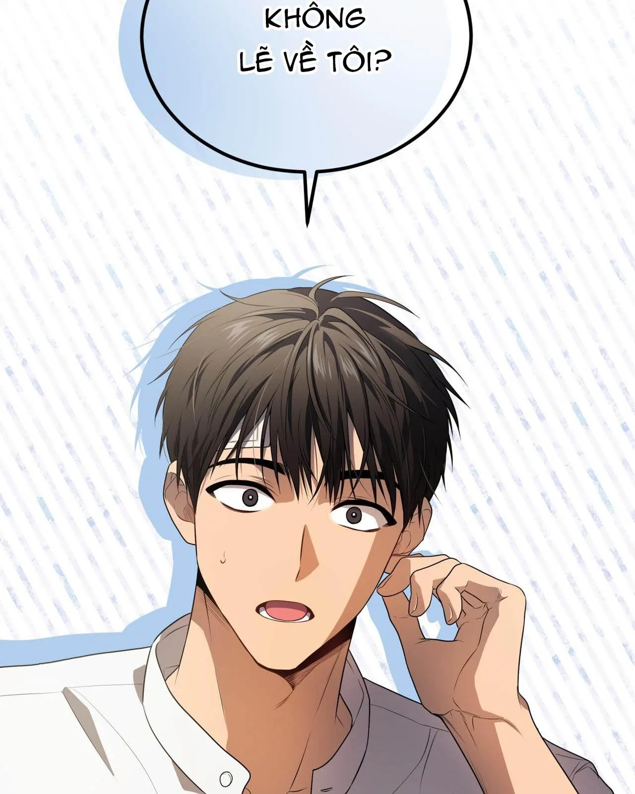 Passion Chapter 93 Trang 75