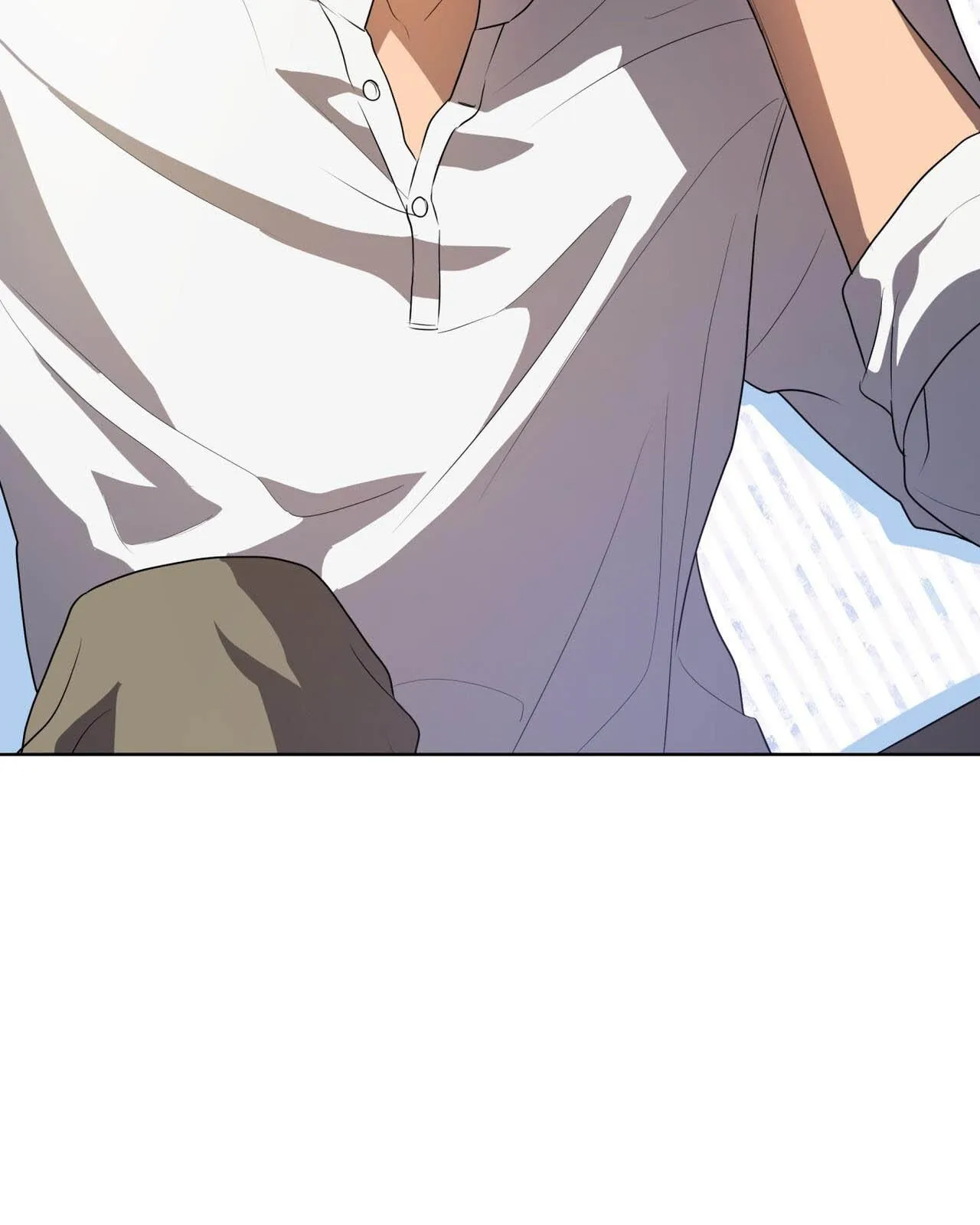 Passion Chapter 93 Trang 76