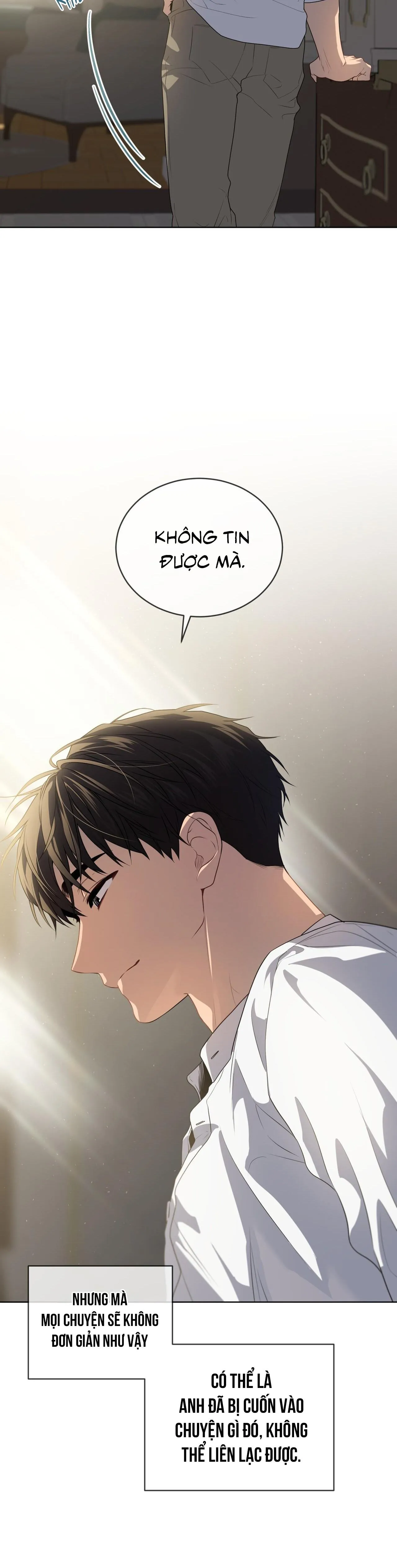 Passion Chapter 94 Trang 12