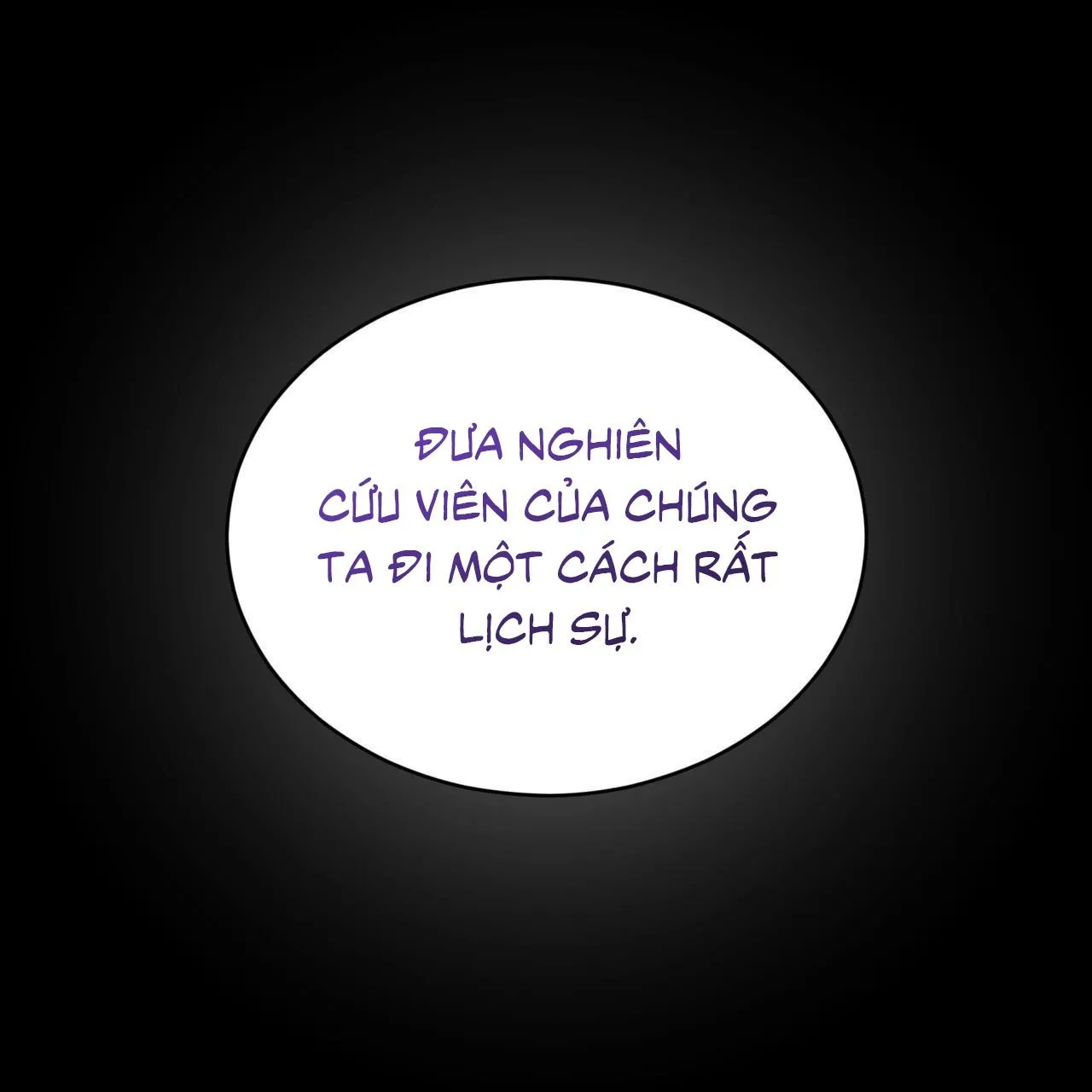 Passion Chapter 94 Trang 47