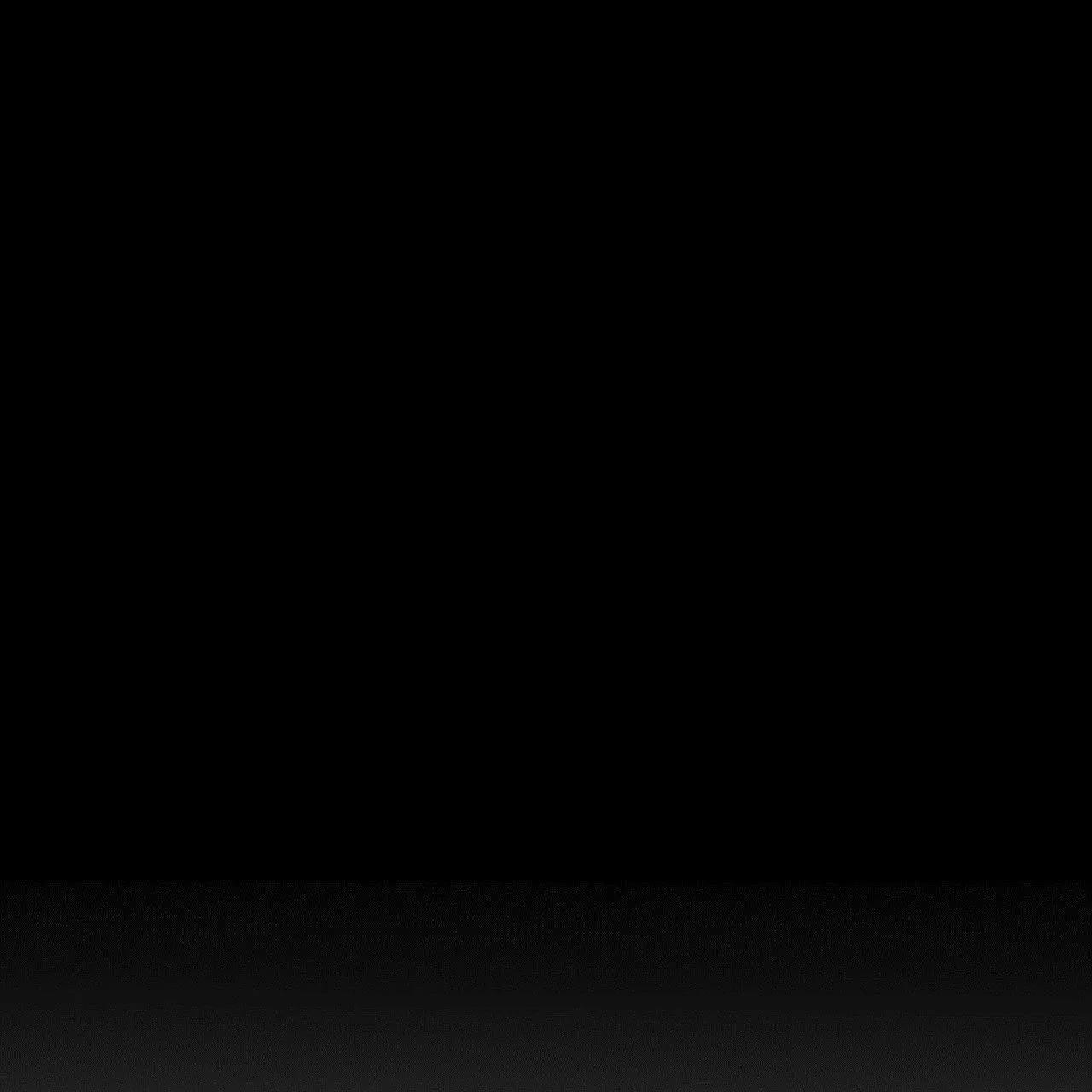 Passion Chapter 94 Trang 48