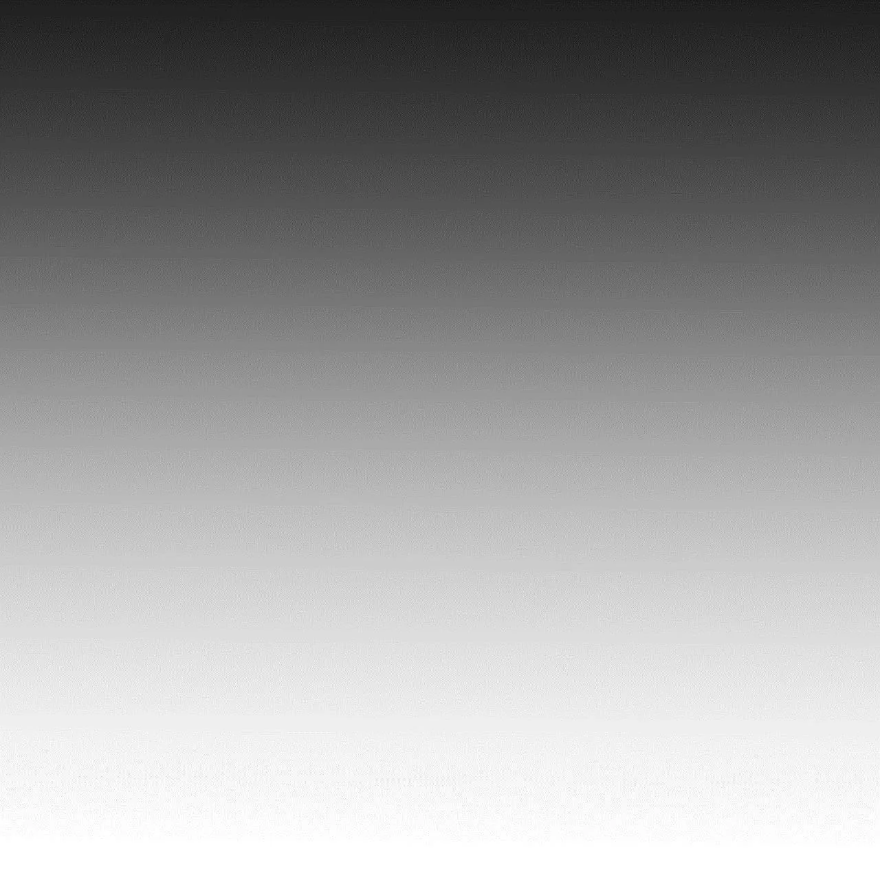 Passion Chapter 94 Trang 49