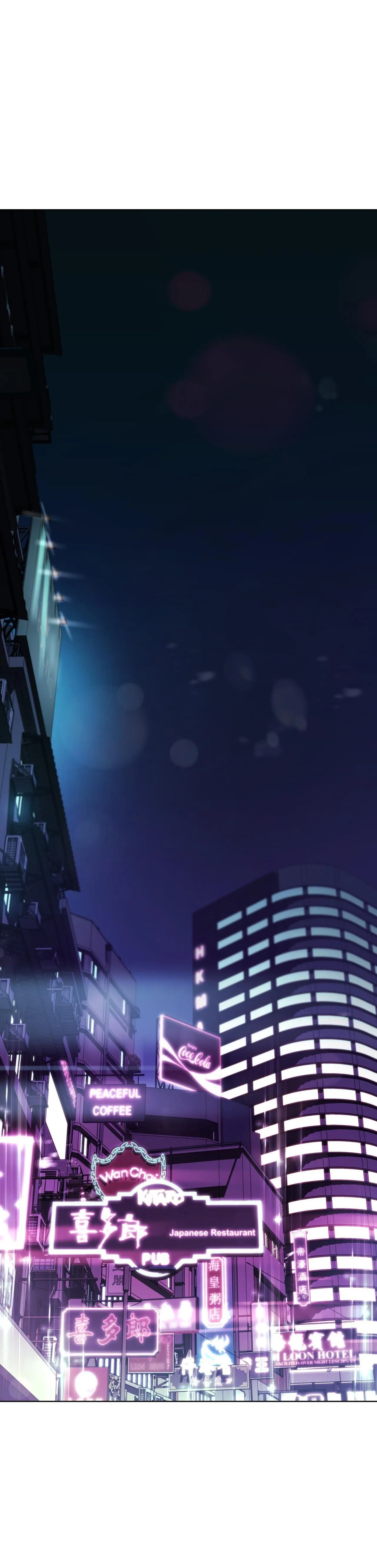 Passion Chapter 95 Trang 25