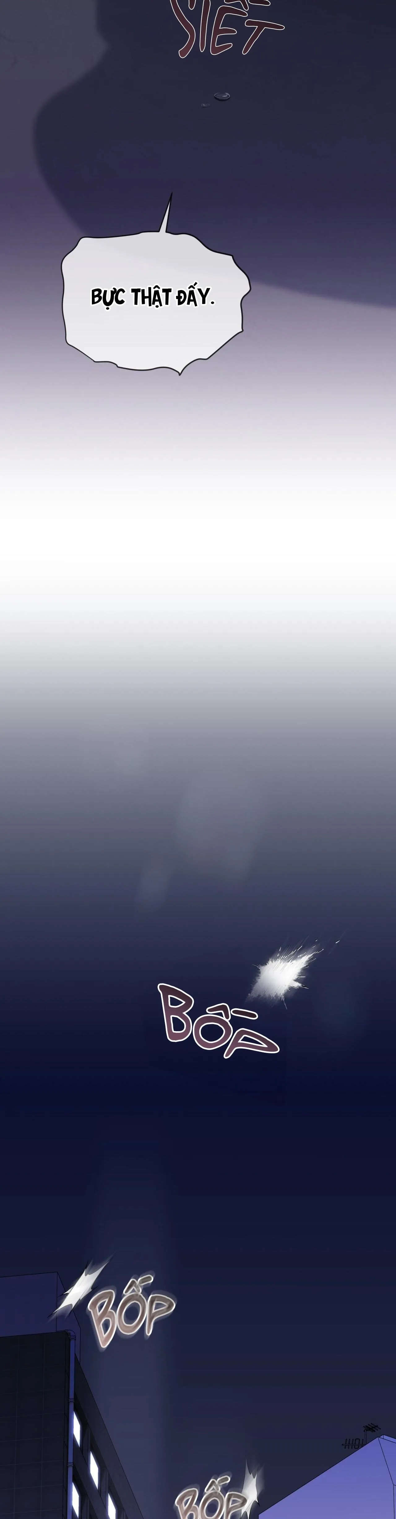 Passion Chapter 96 Trang 28