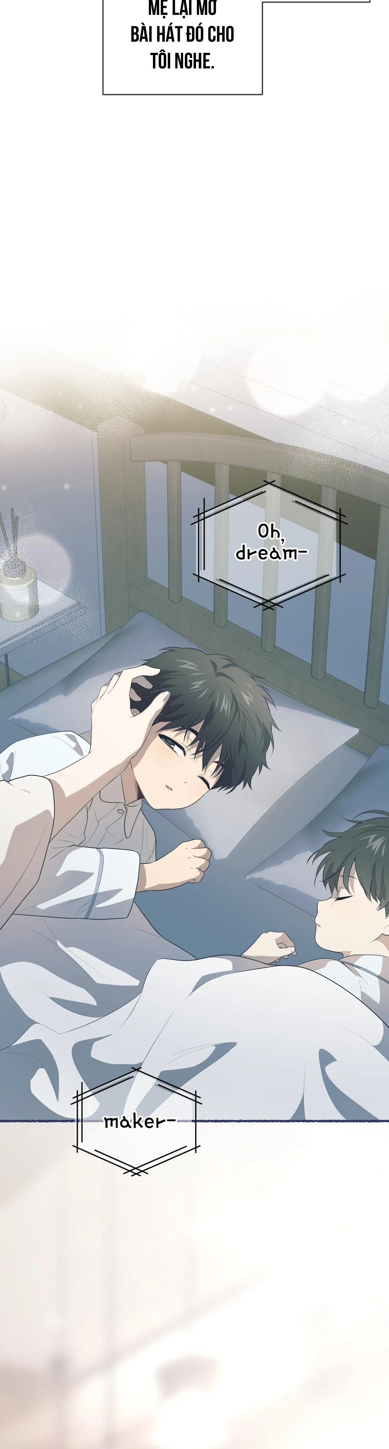 Passion Chapter 96 Trang 42