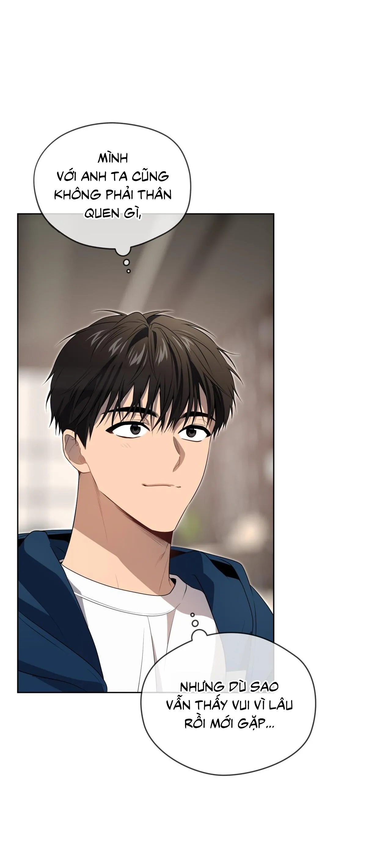 Passion Chapter 97 Trang 5