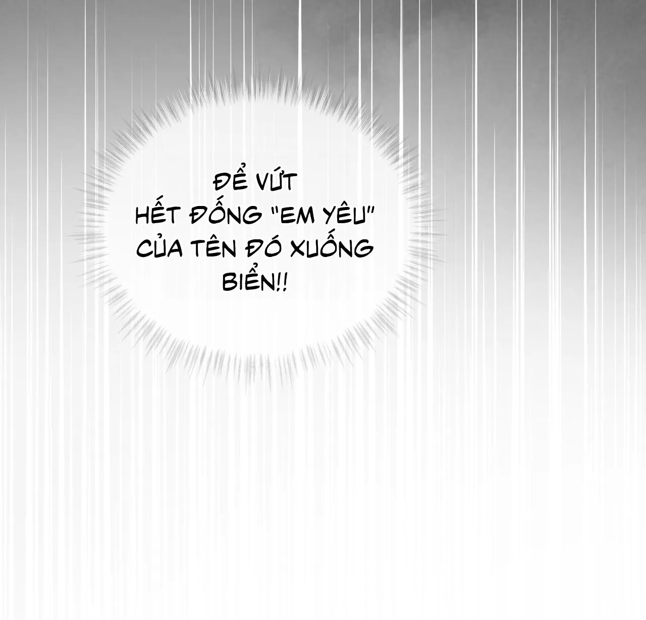 Passion Chapter 97 Trang 11