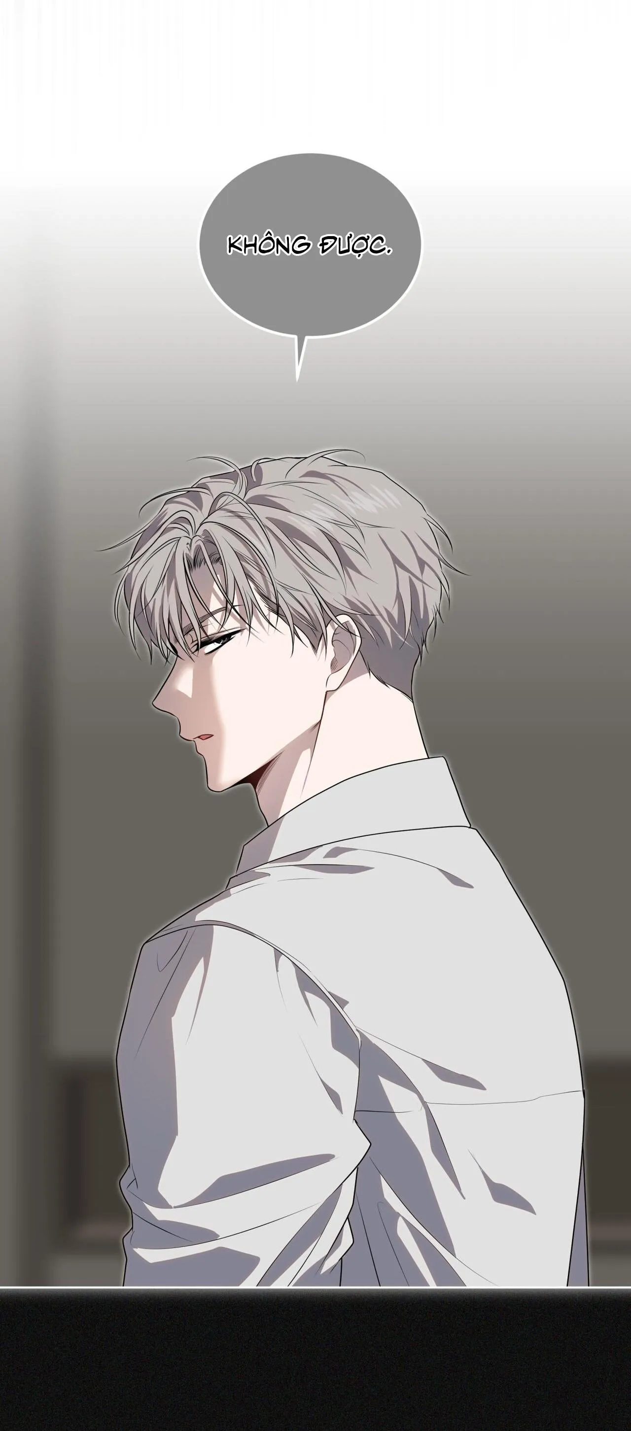 Passion Chapter 97 Trang 12