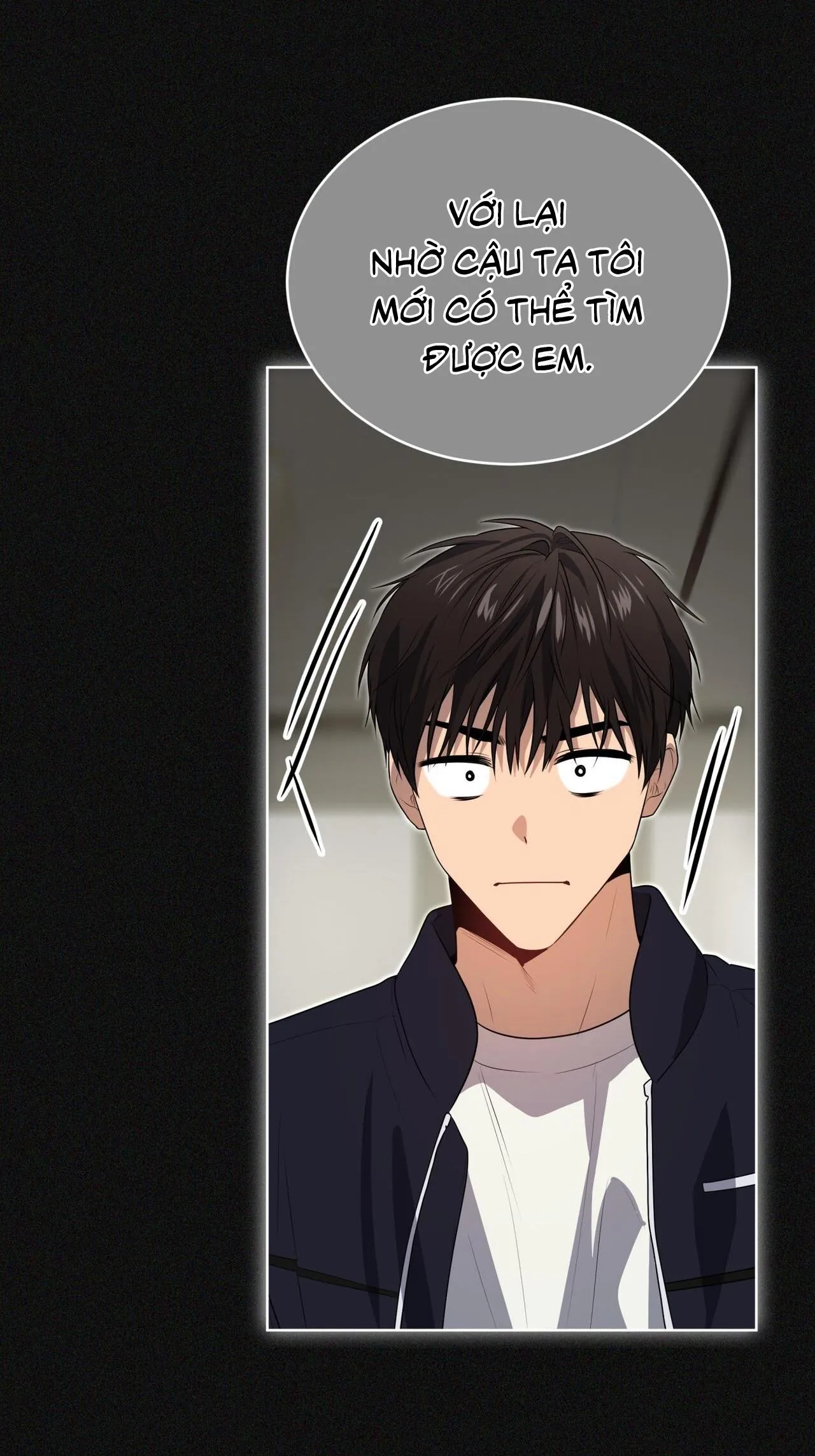 Passion Chapter 97 Trang 15