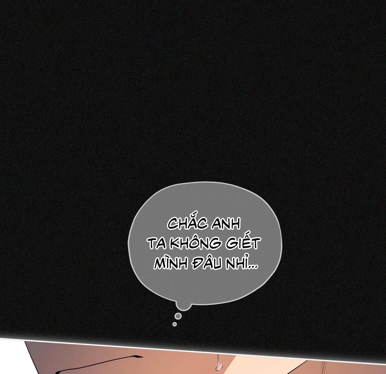 Passion Chapter 97 Trang 26