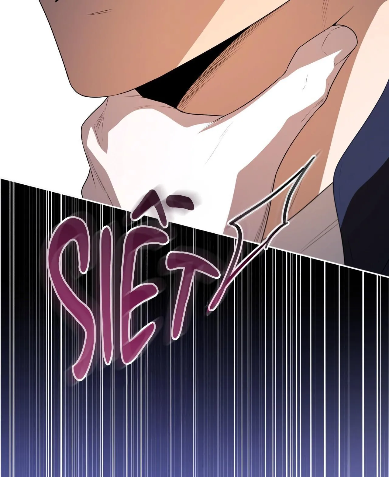 Passion Chapter 97 Trang 27